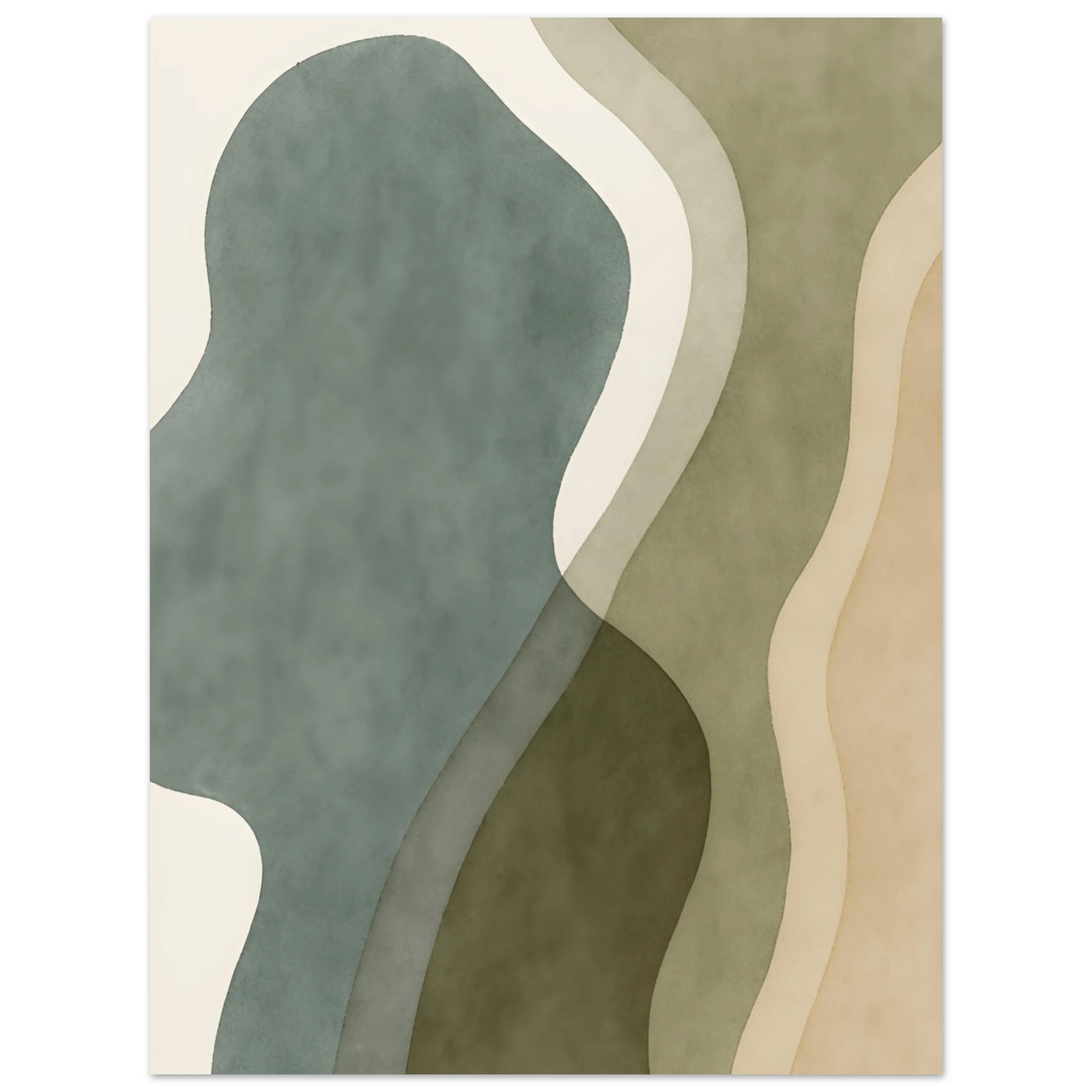 58bebeb6-d4ea-44cf-b615-94e721b9950a