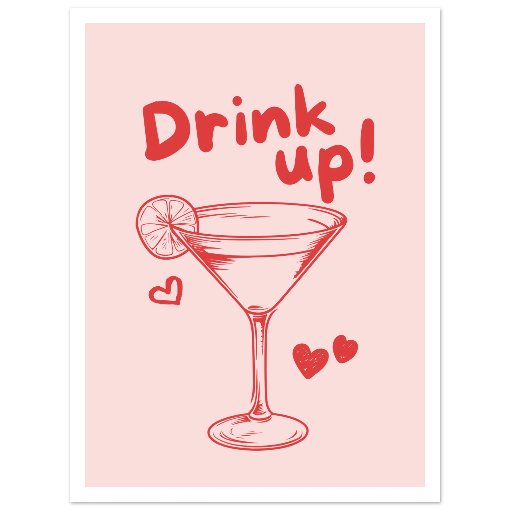 58d6d8fc-e541-468c-a9fa-a373b10e3d78