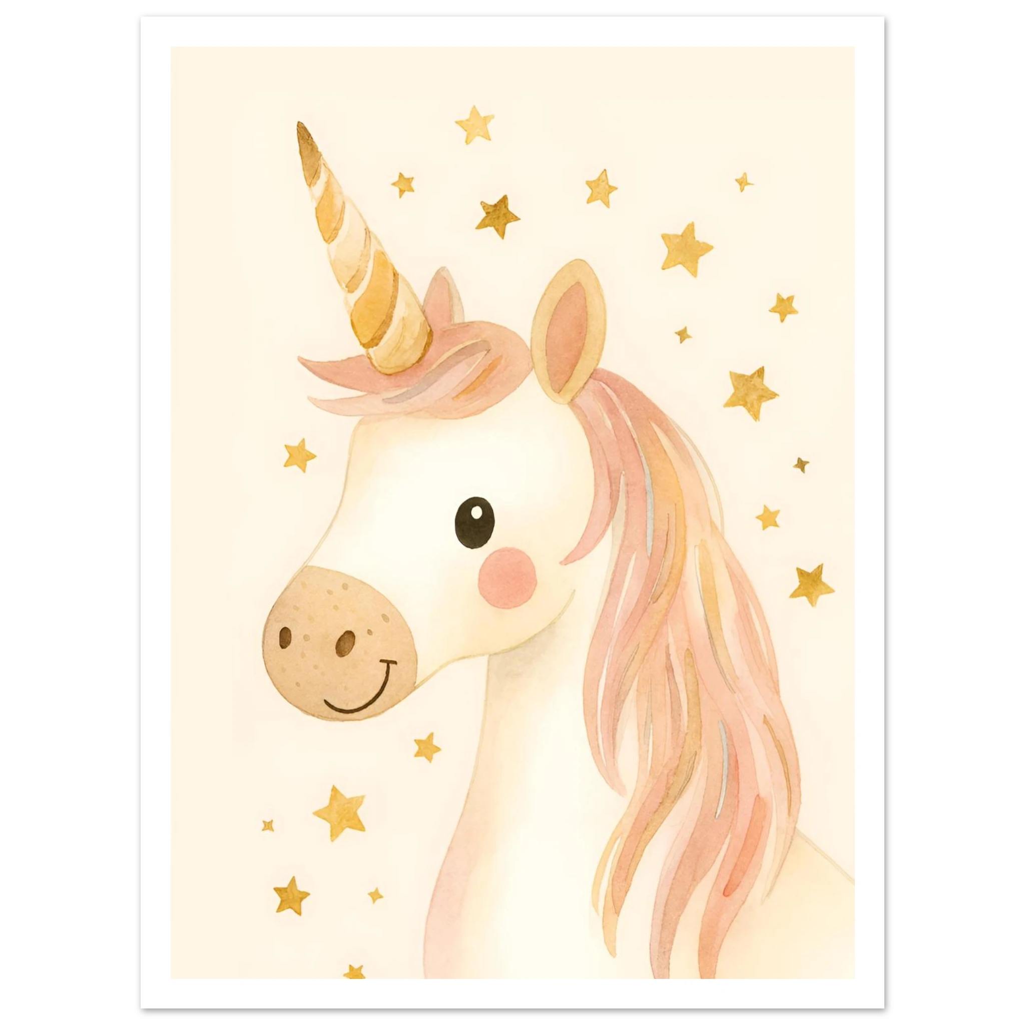 593082f6-82be-4e44-9468-c3d5be17da9e