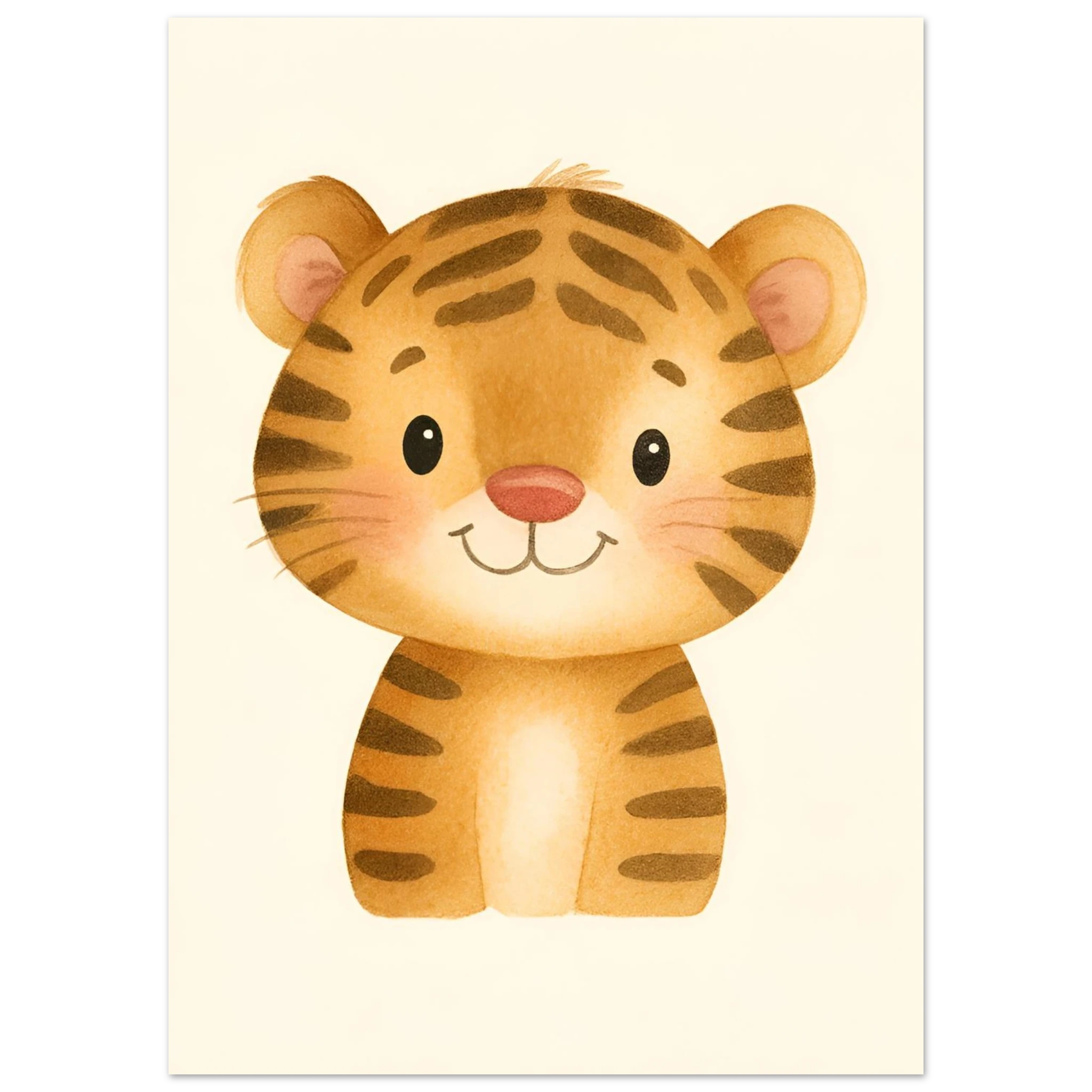 59d0ed66-2554-474e-9b9d-e83435486fd7