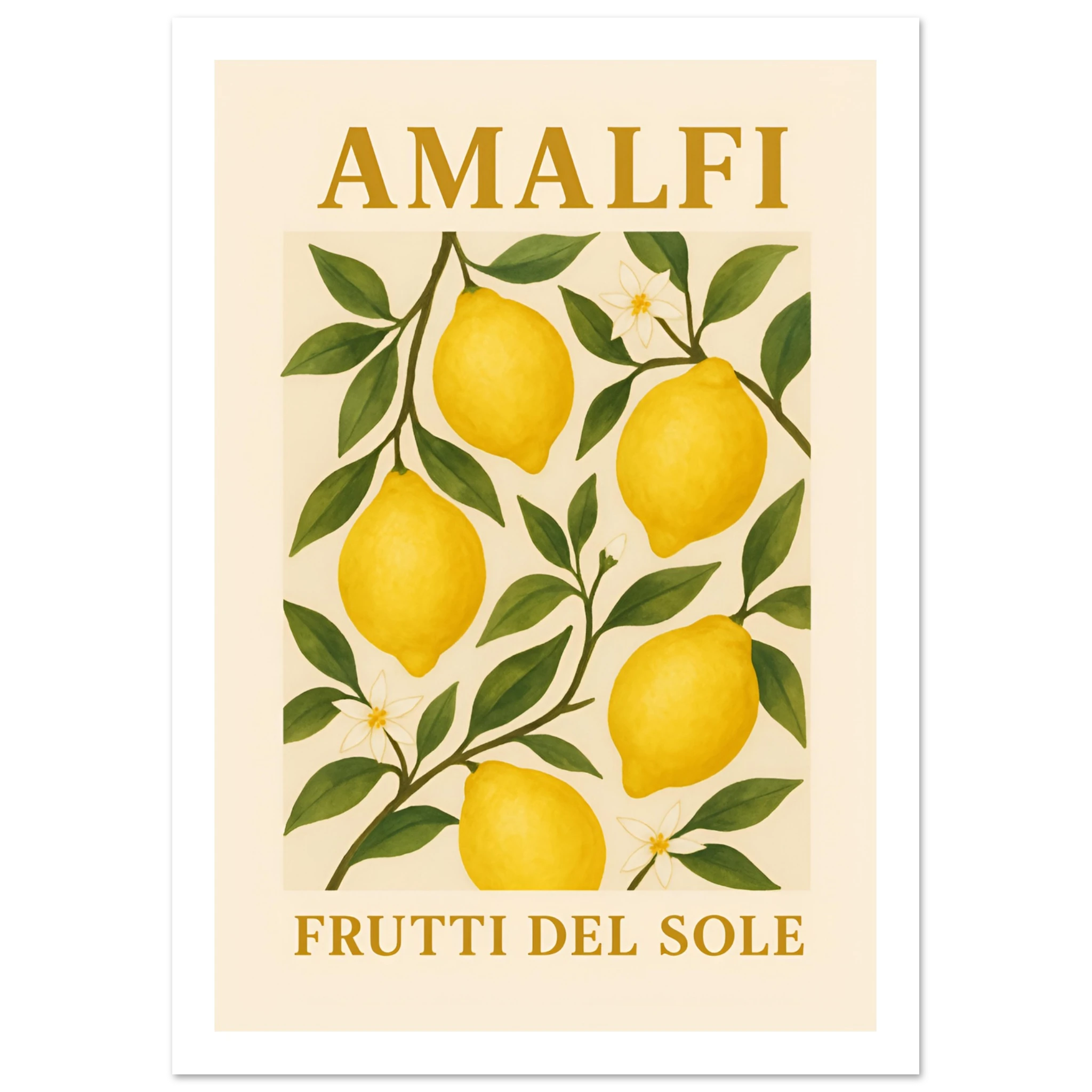 5a915c19-5c41-4682-abfe-ae9ff1ad5a0b