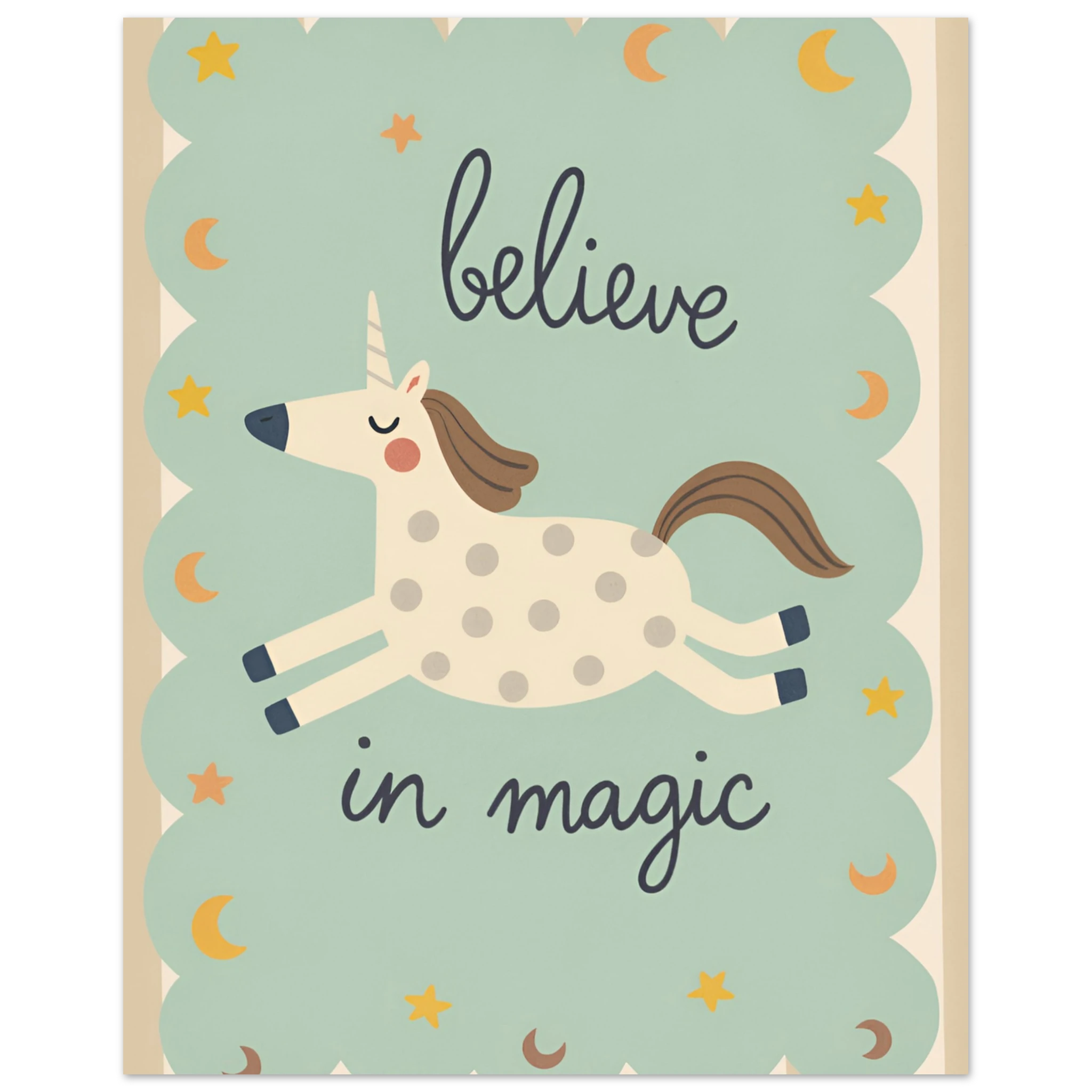 5c09d989-6f9c-47b9-9a90-cb66df5644fe