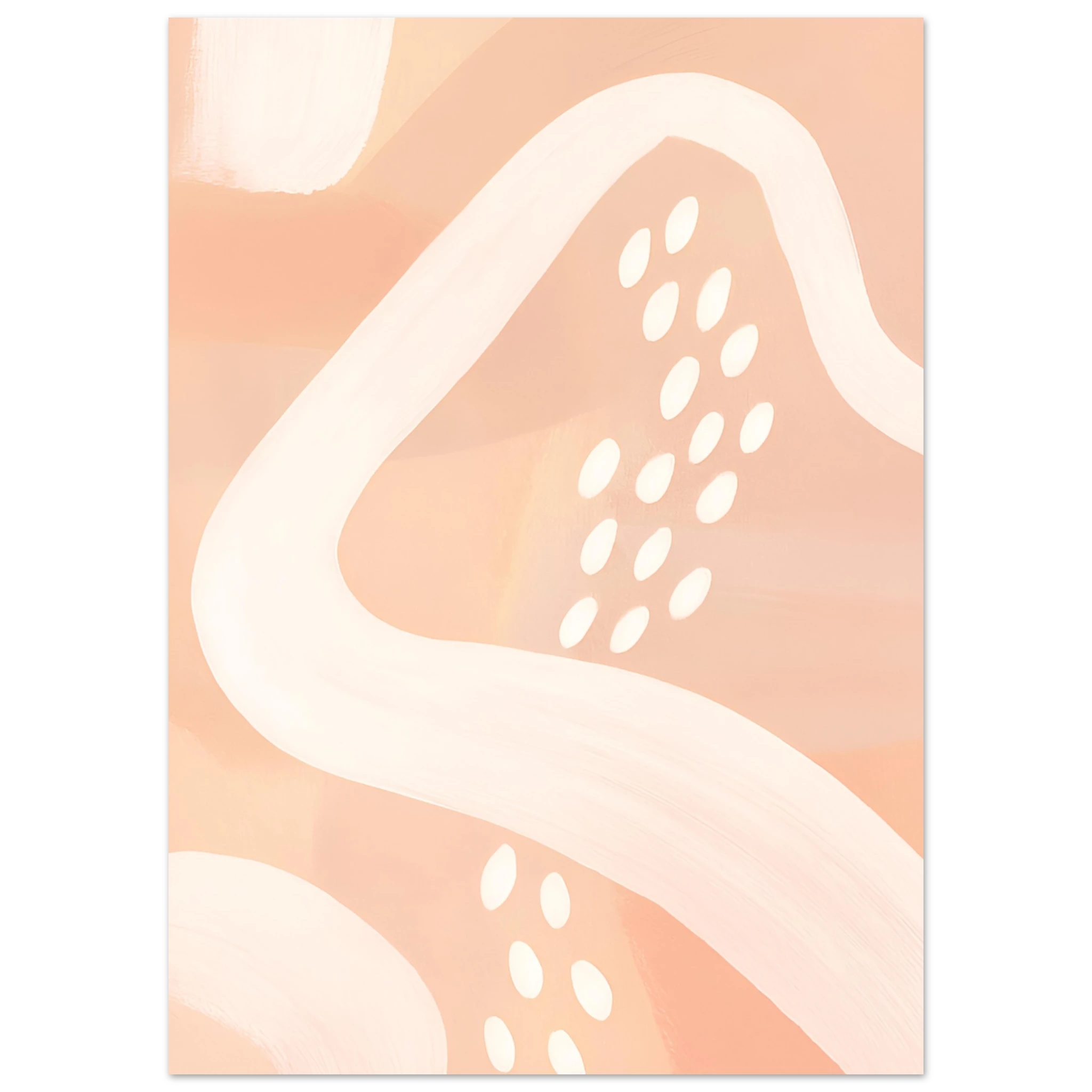 5c6c3b98-1f30-4fe9-8ef9-e6d26ab8ea2c