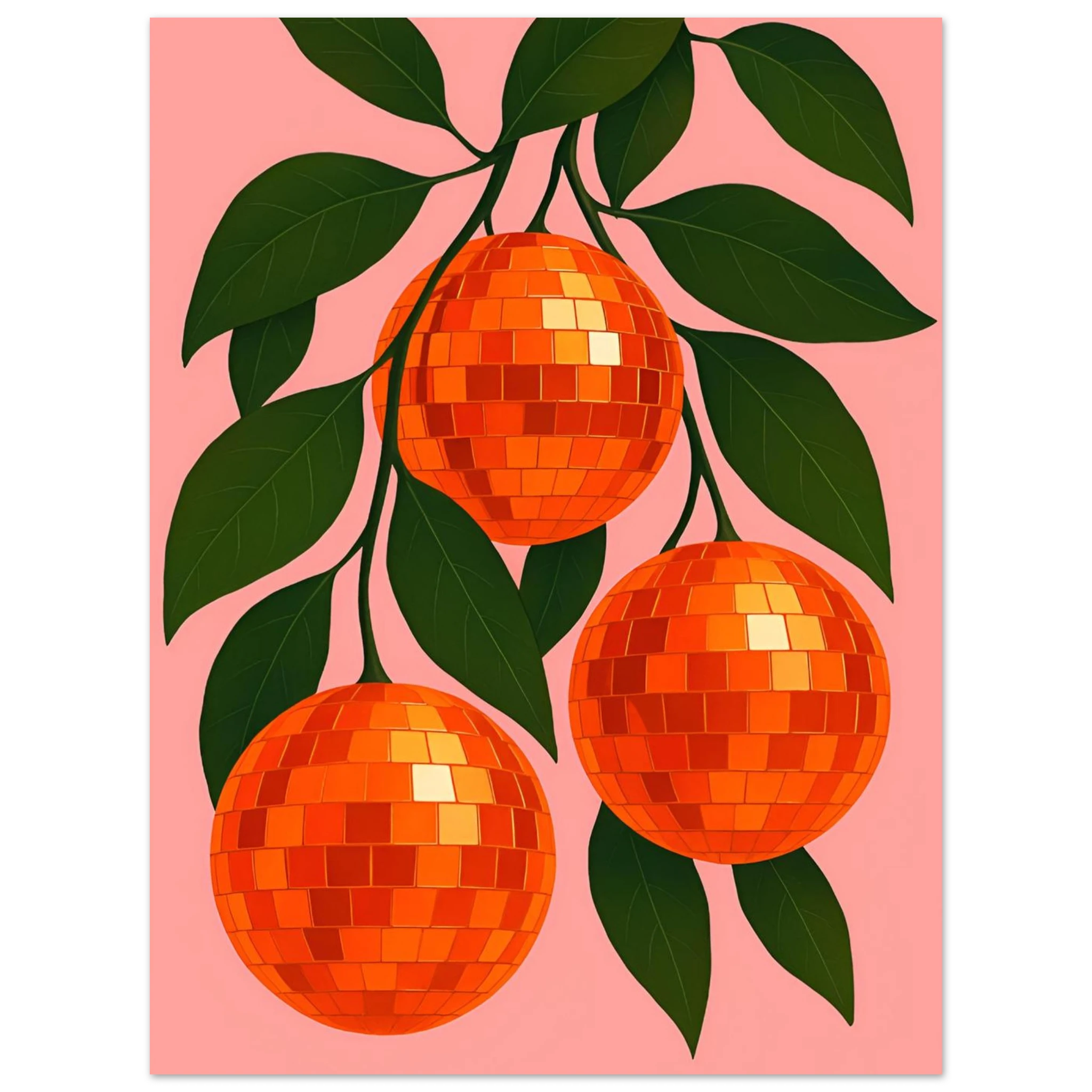 5c81d43c-6cc3-40eb-8a35-d9a59a8629e1