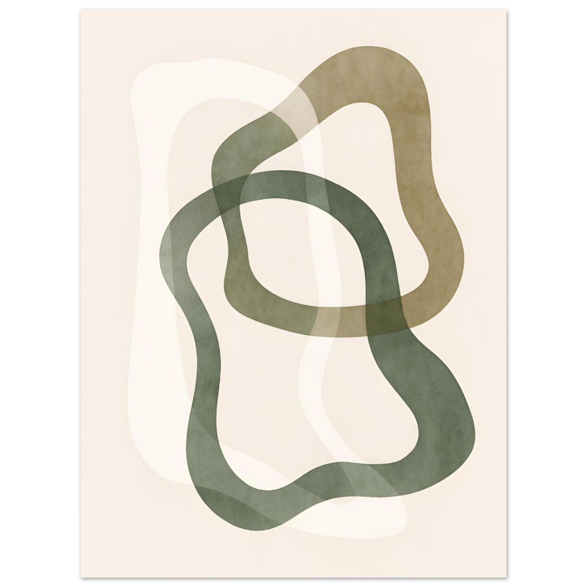 5c9d1327-e2e6-4e28-b804-bf6e3cc76bb0