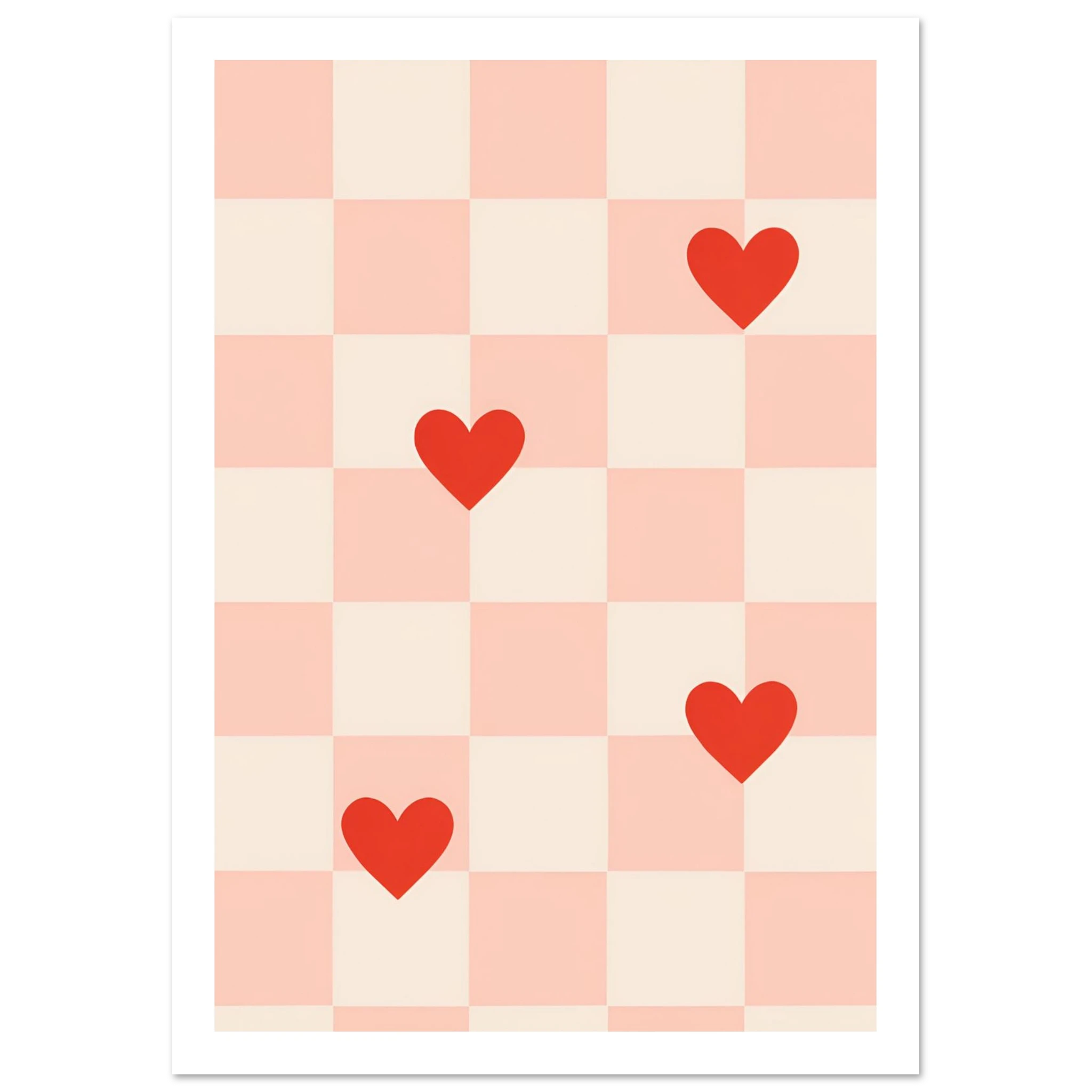 5cb0cf85-655a-4730-82ce-268ffd879012