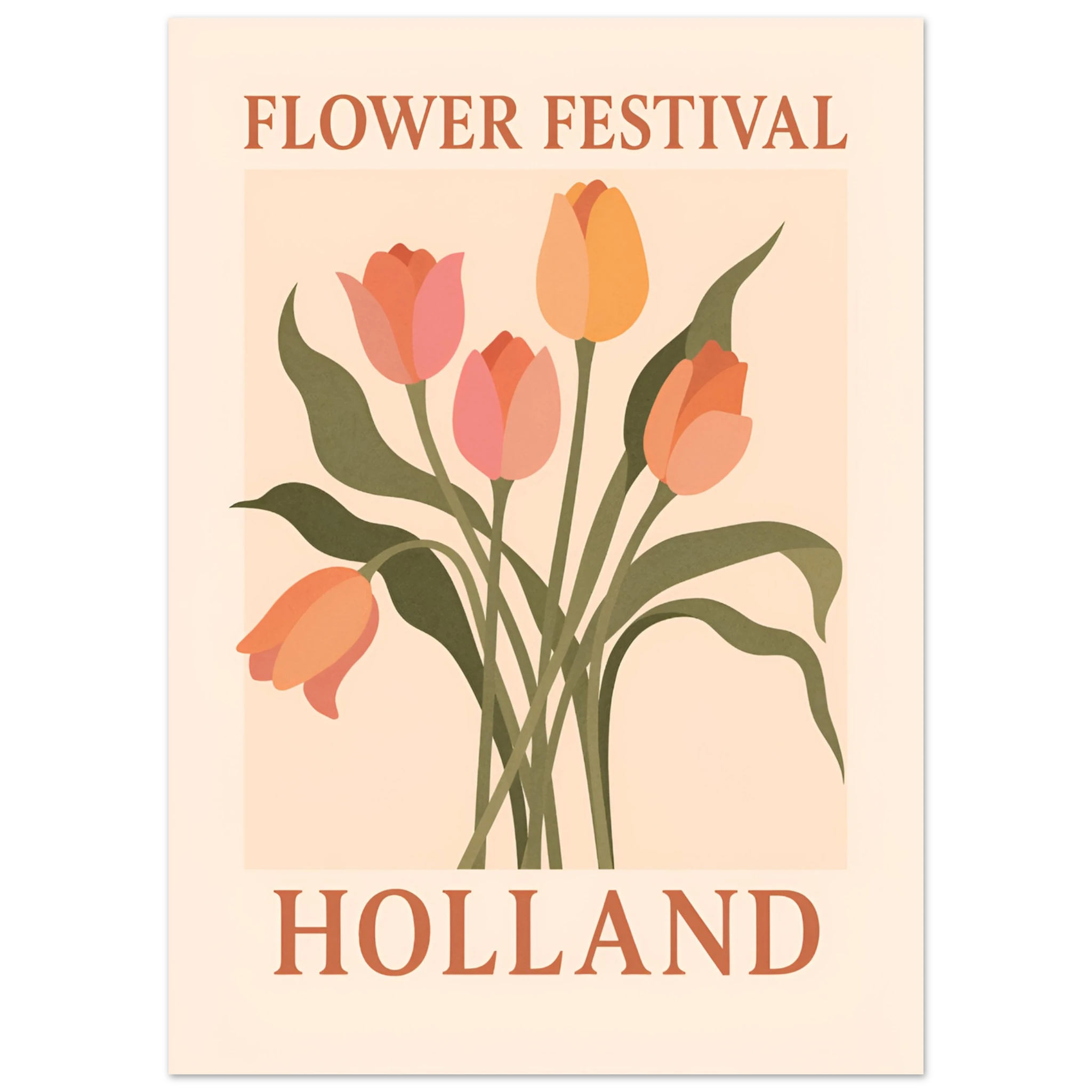 5e150e9e-bf48-42c3-a769-ca30a73adb57