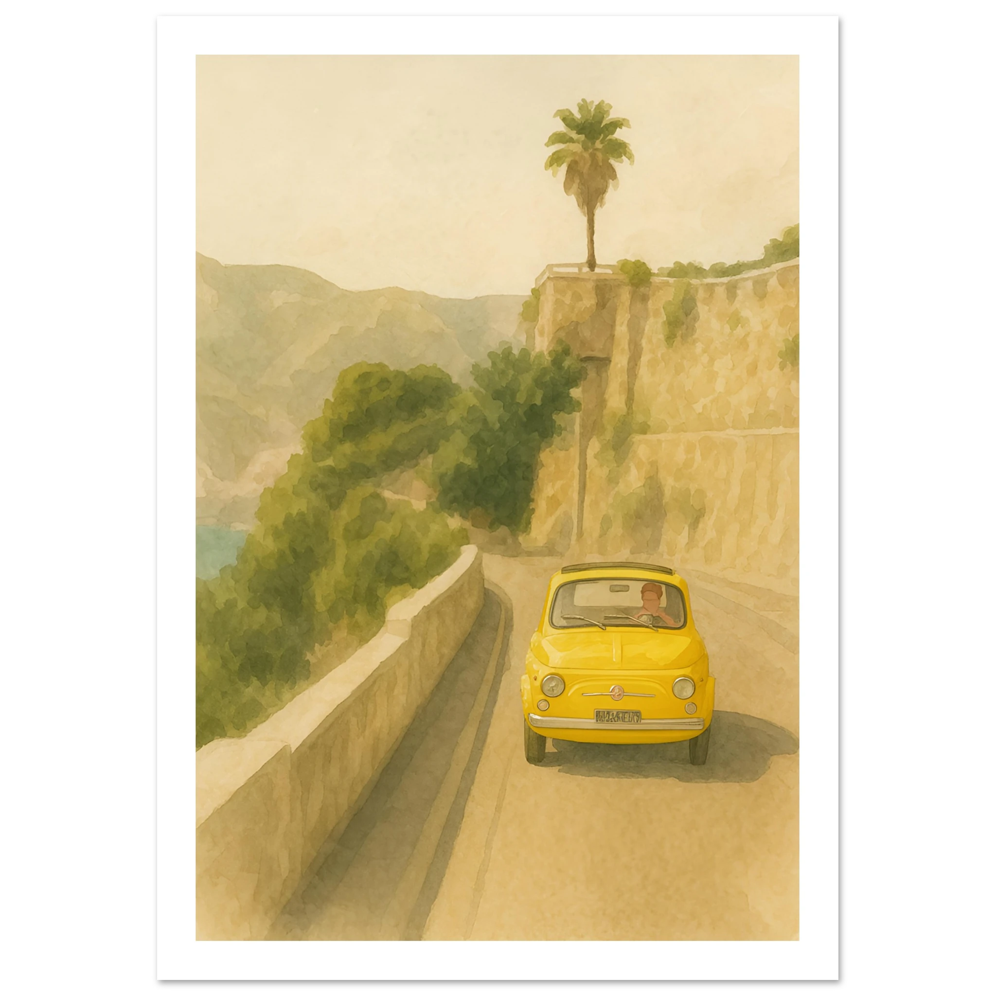 5e4d06c7-5ca4-443c-b7f5-9c9447e89d81