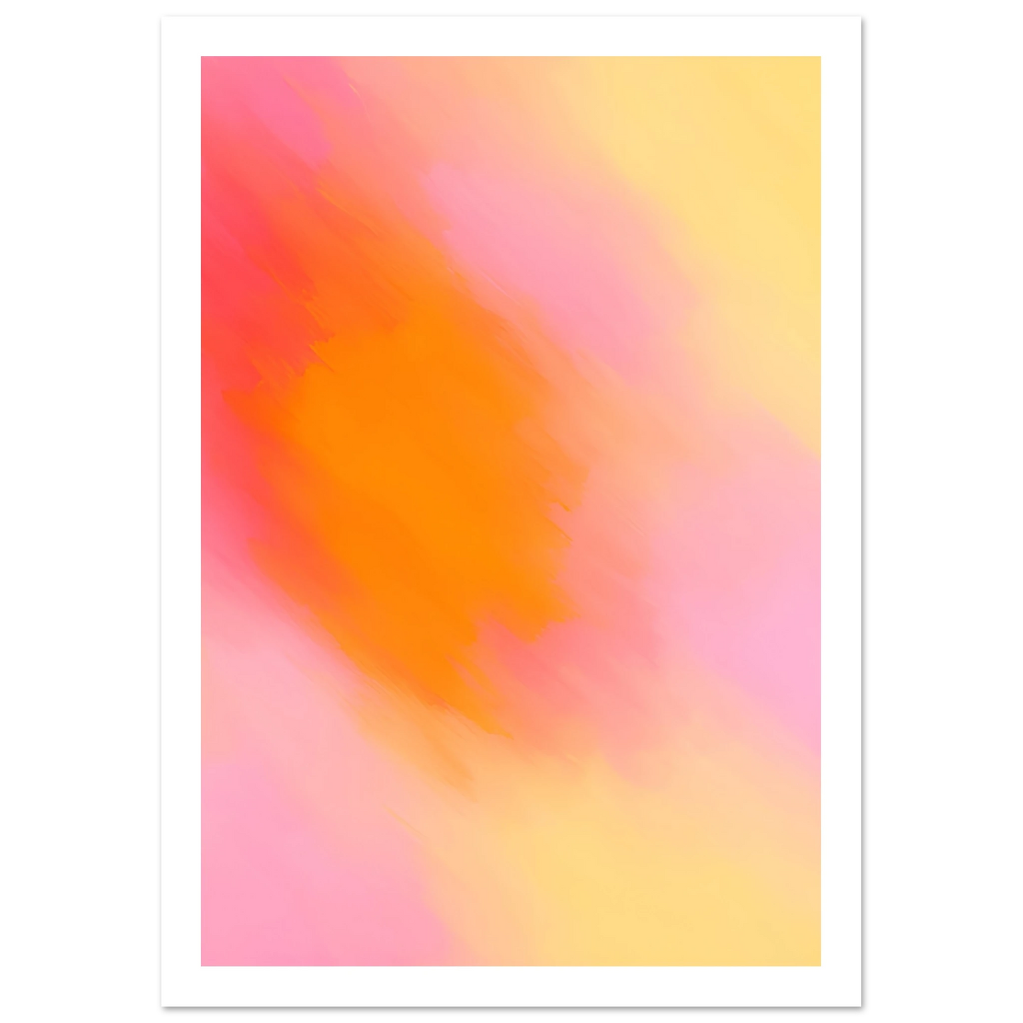 5e6ce32e-4e5d-4afe-a6ec-c10ebc516185