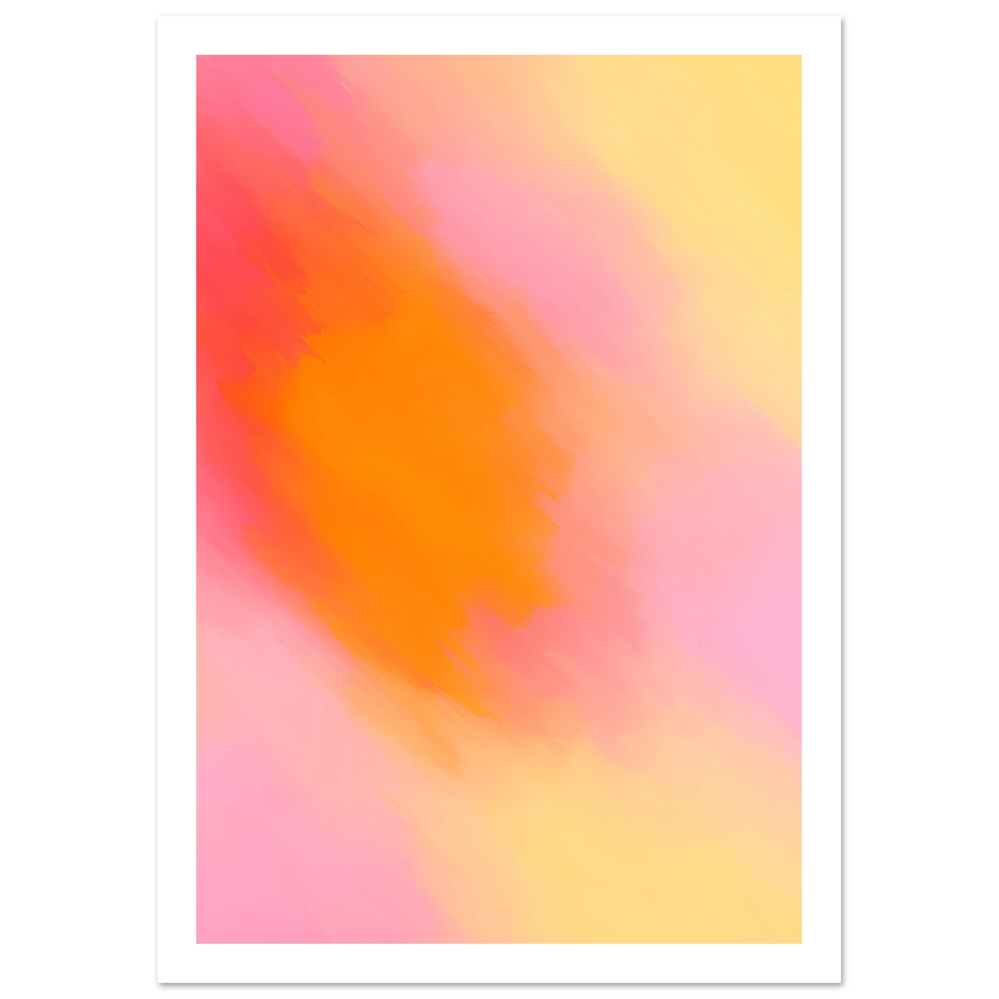 5e6ce32e-4e5d-4afe-a6ec-c10ebc516185