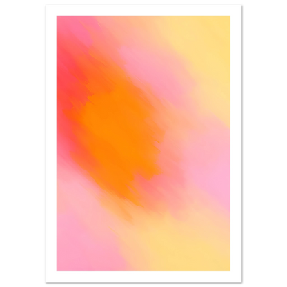 5e6ce32e-4e5d-4afe-a6ec-c10ebc516185