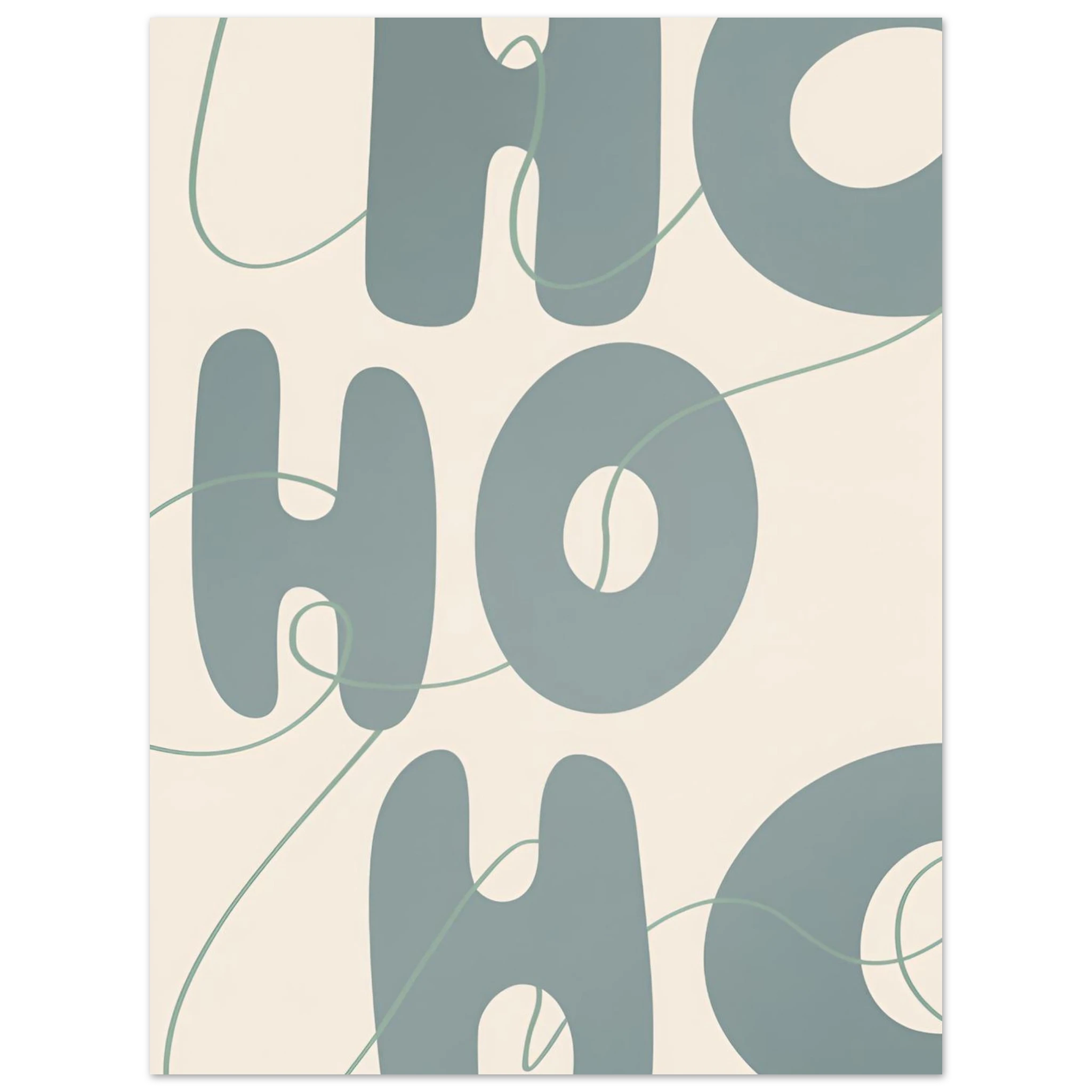 5e8c1972-1867-4653-9200-399f11688c4d