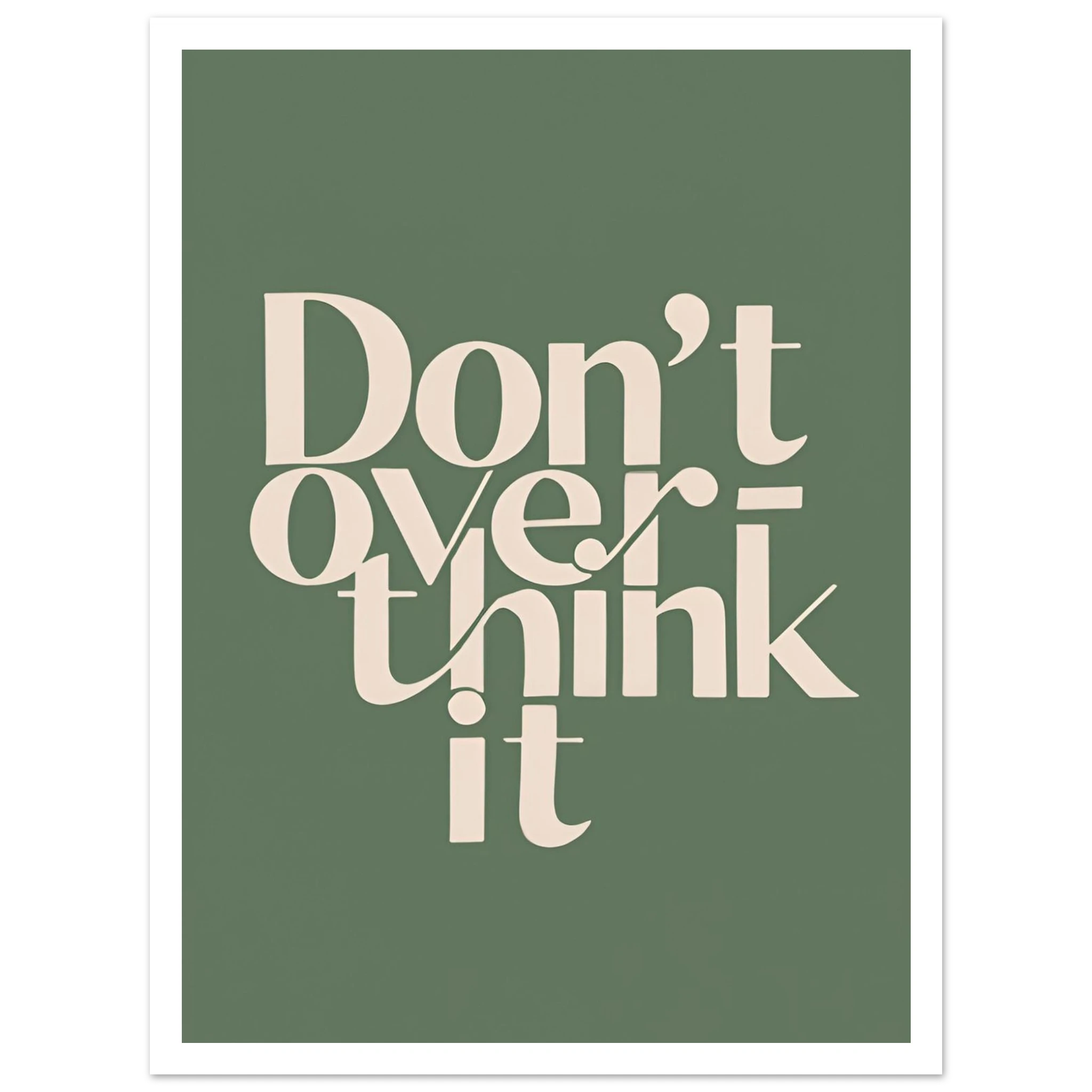 5f6f8004-d929-44cc-9468-8f99781f5818