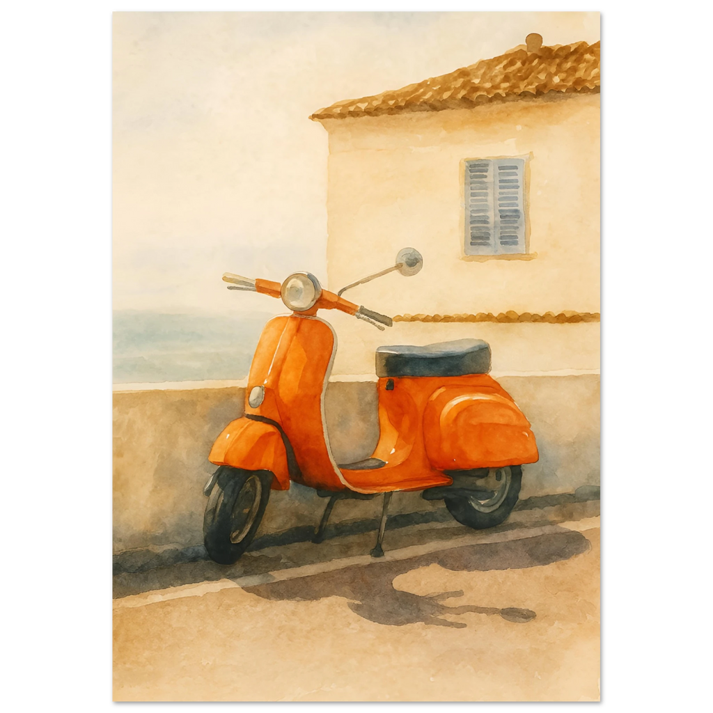 5fbadd9d-f264-4054-ac39-a1287fa9e6ca