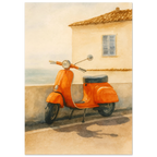 5fbadd9d-f264-4054-ac39-a1287fa9e6ca