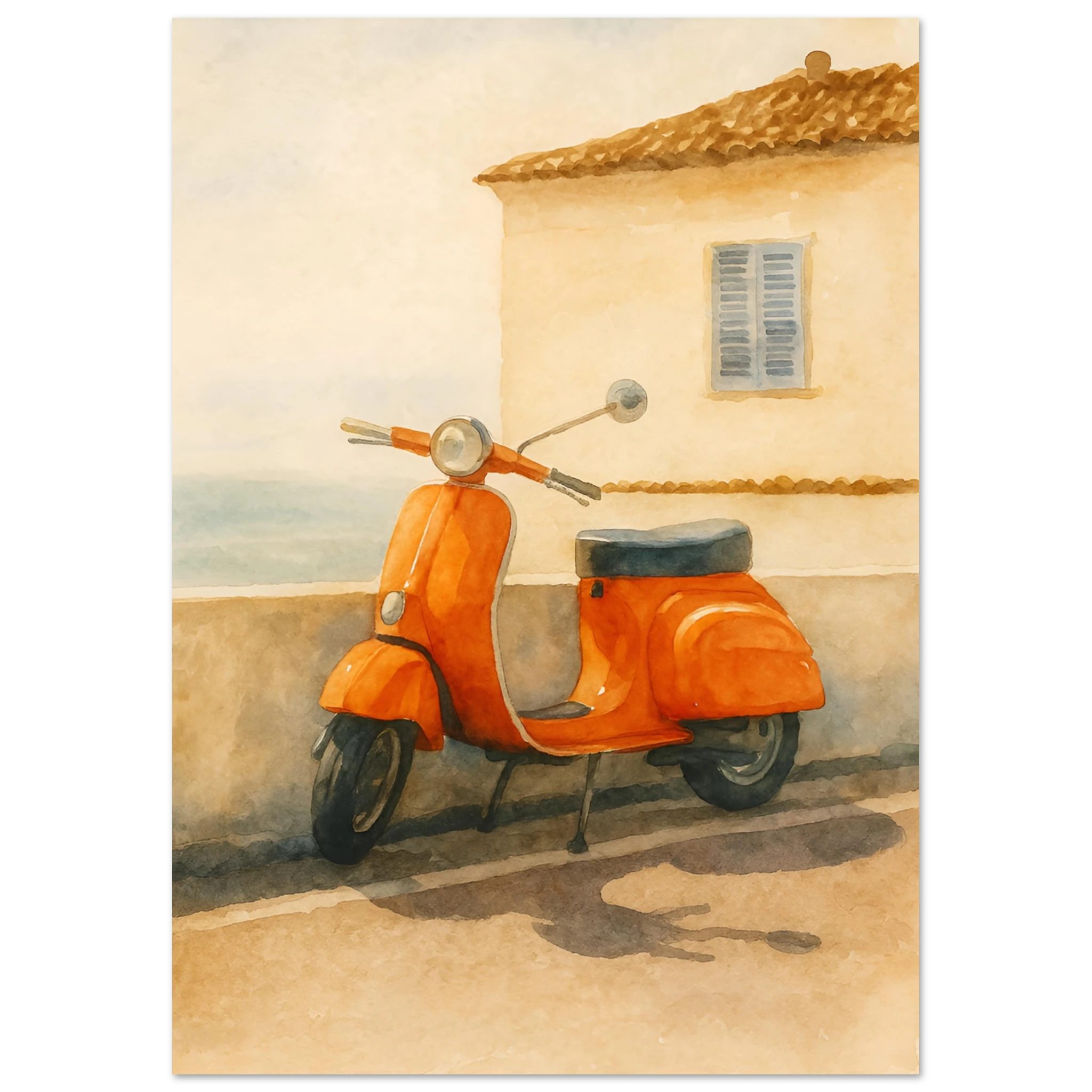 5fbadd9d-f264-4054-ac39-a1287fa9e6ca