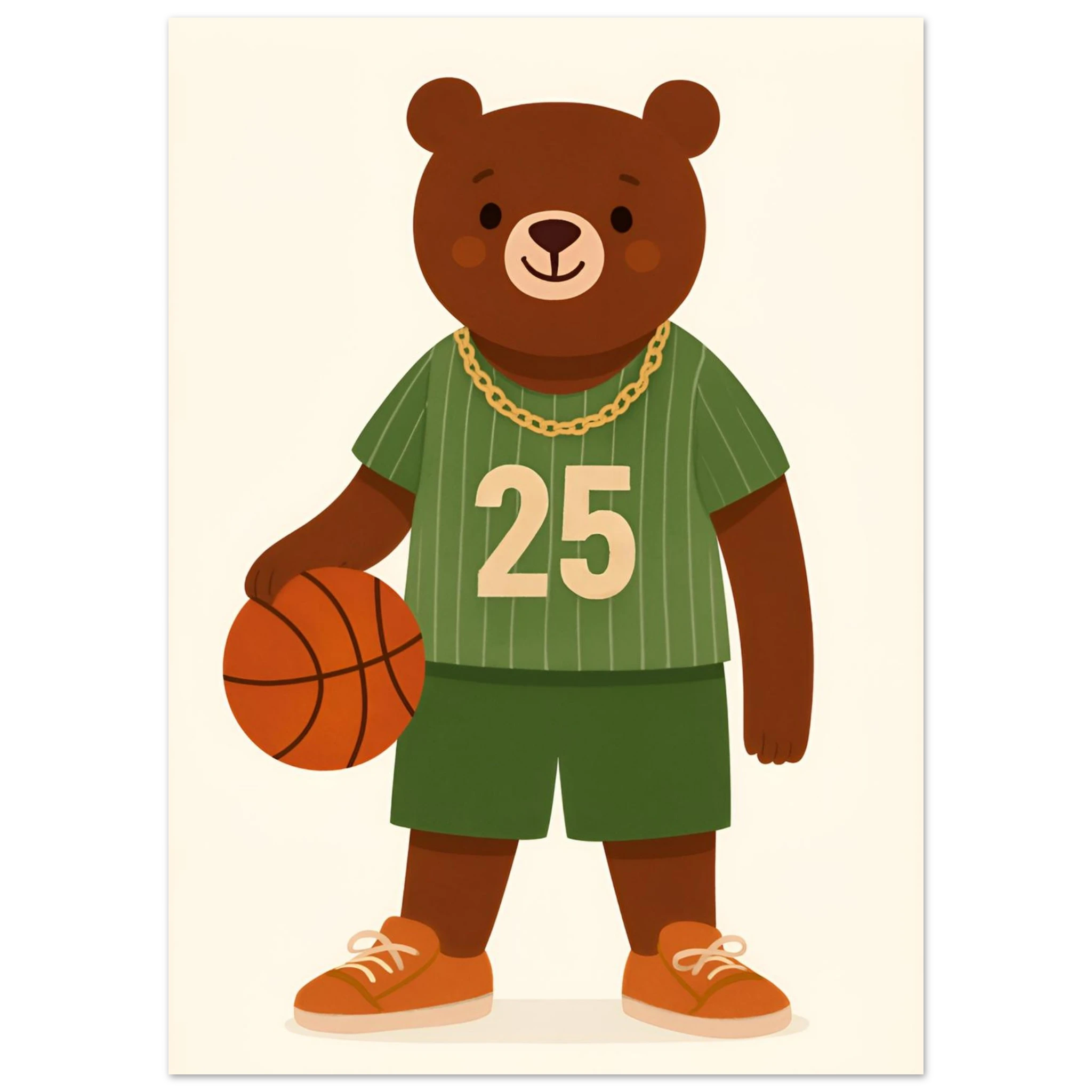 5fc5afef-bc08-4a81-a523-9f66cde637a2