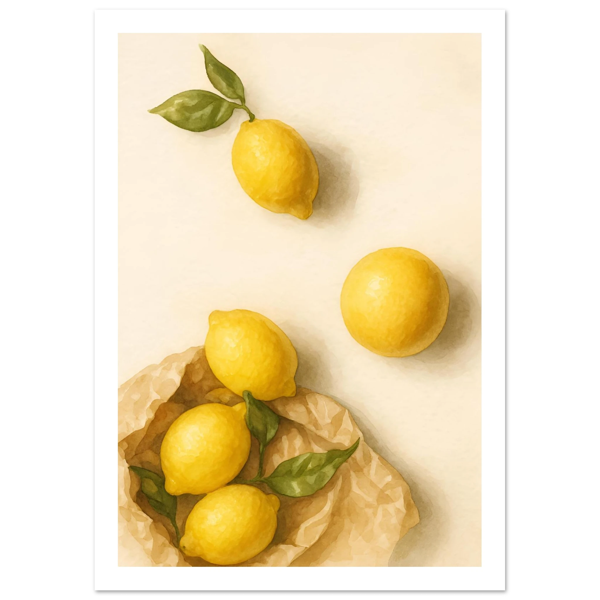 5feeb625-fb3f-424d-8e33-76ce82bbc632