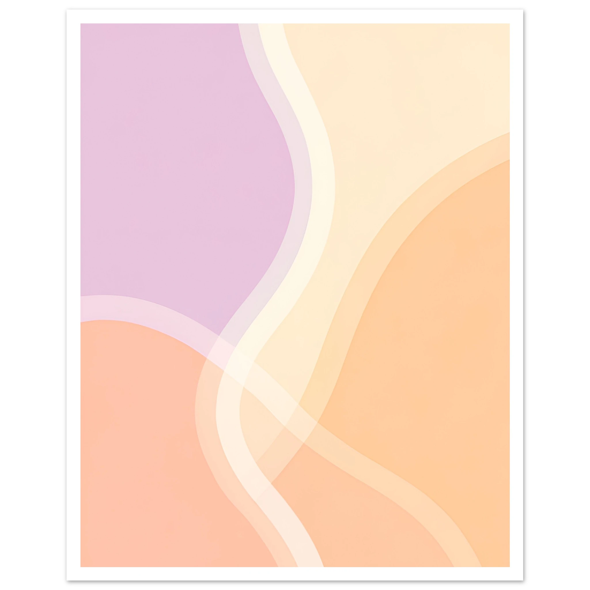 6009214c-f36a-4b85-89b9-ffdc3e8acc4f