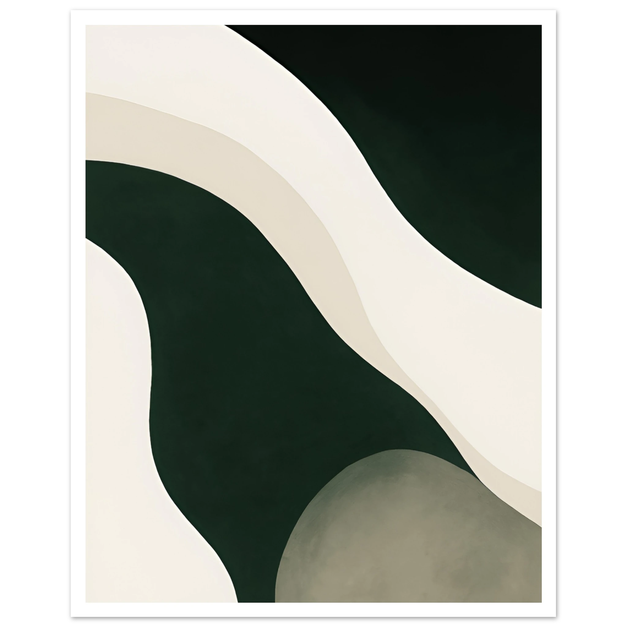 602084f7-a84c-43bd-b77c-98e442f191a9