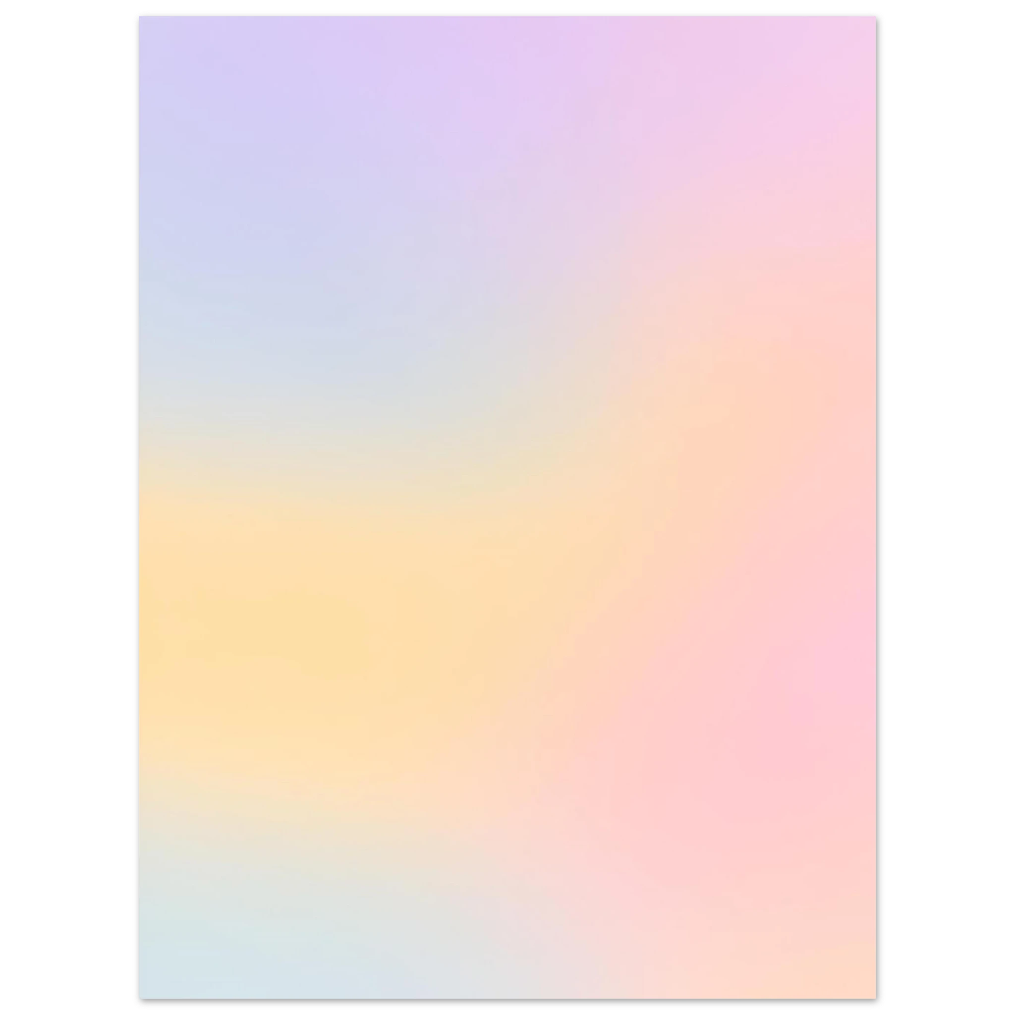 60b317b0-d979-4e29-b94e-1274a8f549d8