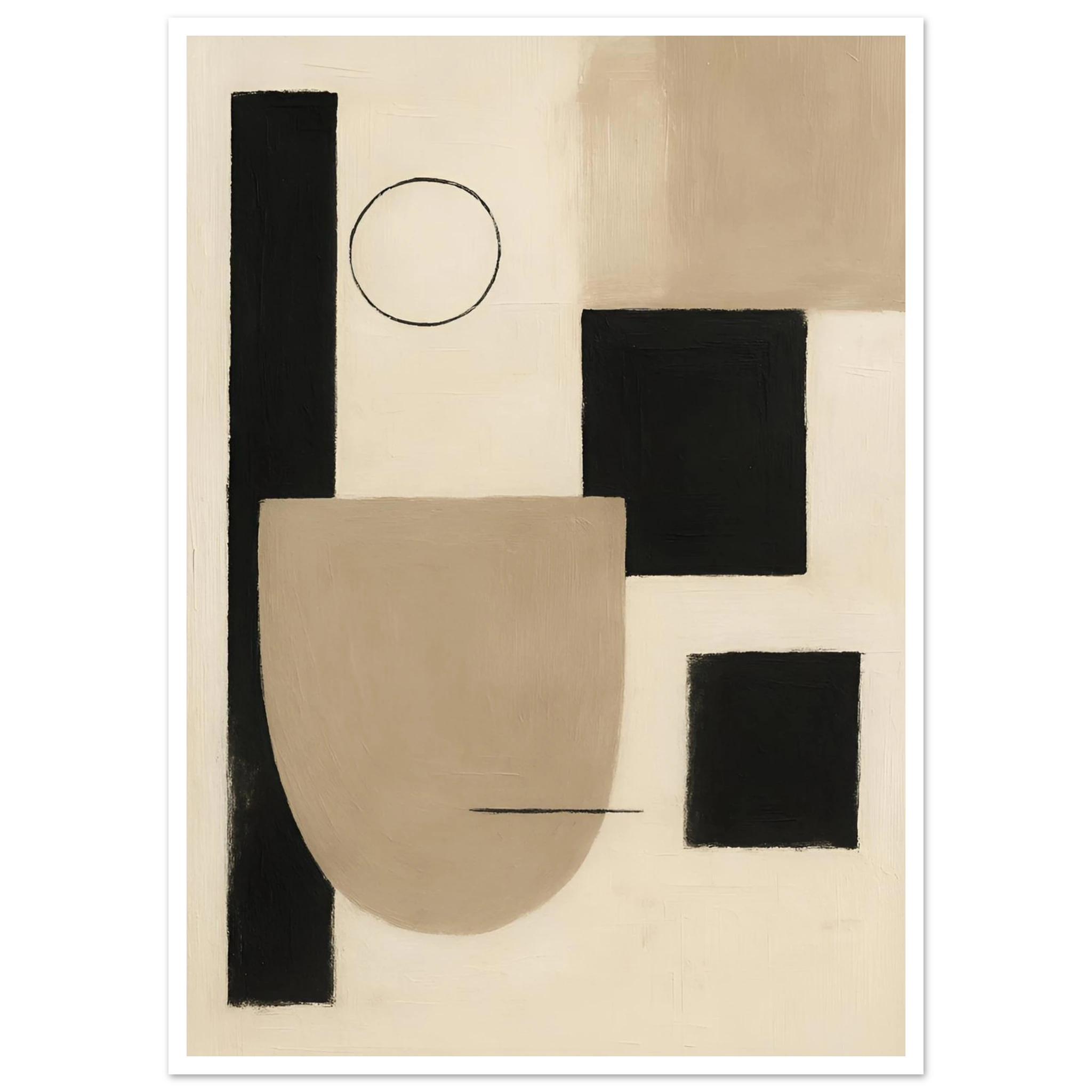 60f5b7cb-a973-4578-8fe8-7c7eb6a4a3df