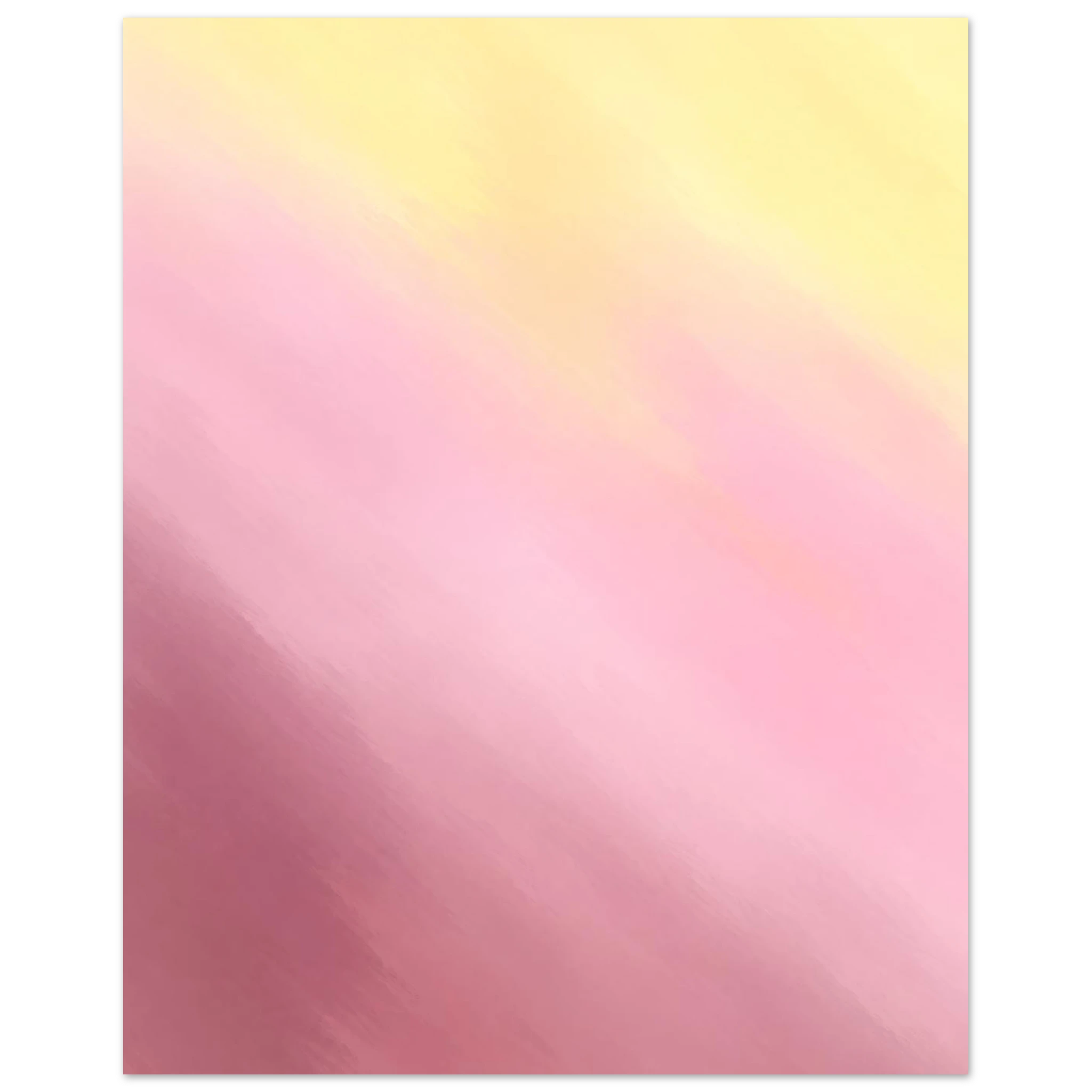 60ff6f16-52cf-4f57-a14d-308815784647