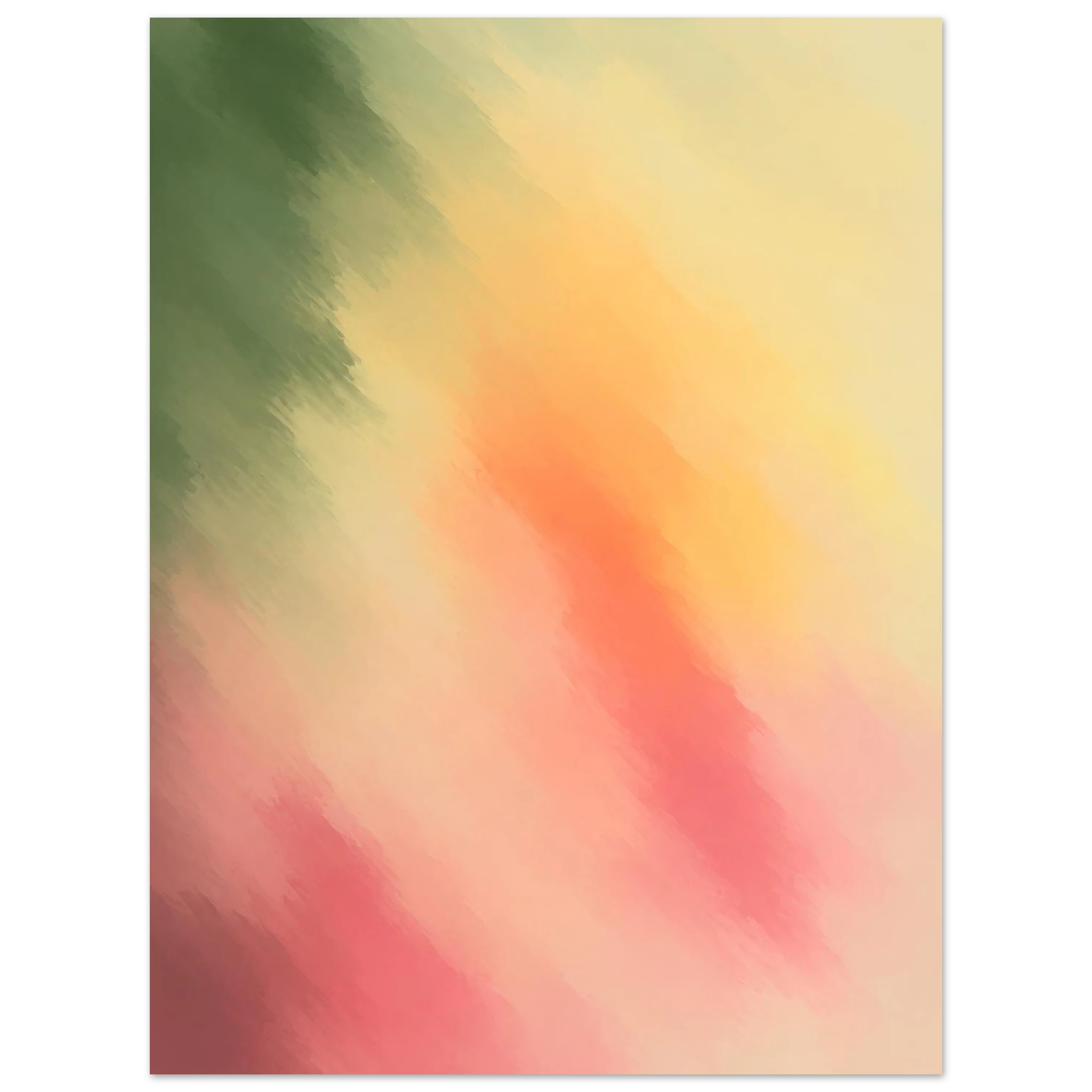 6106fd93-aa99-41f2-9c70-2a663e8c3299