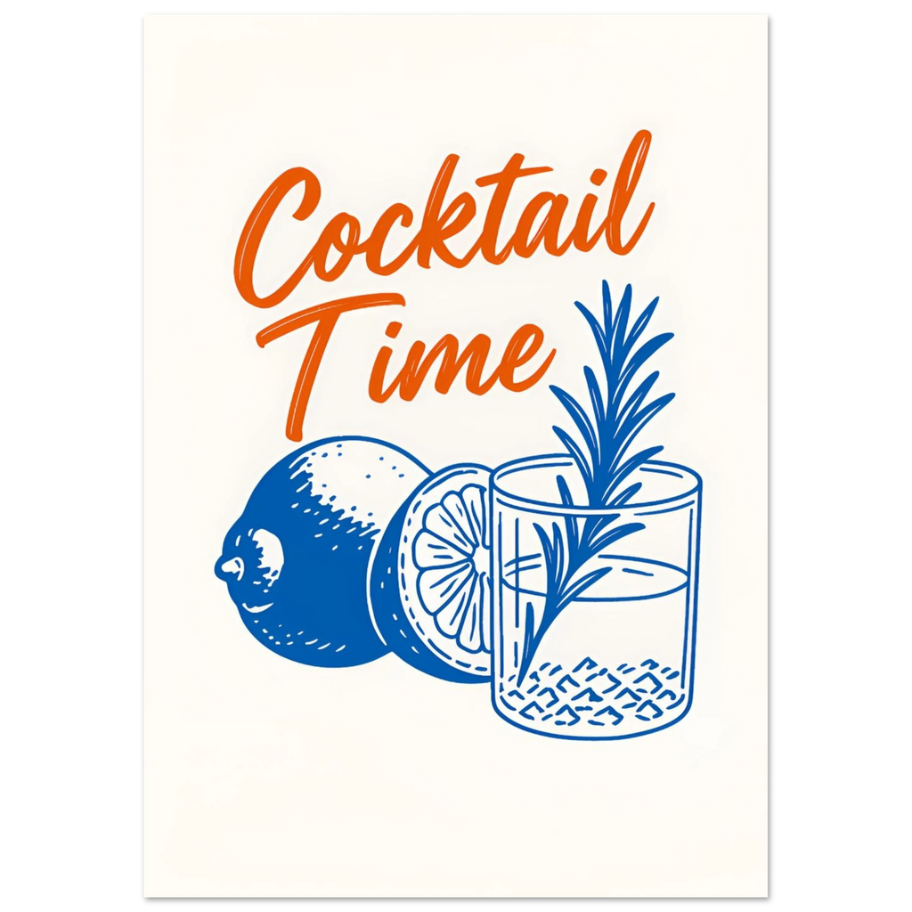 610c00d6-3b29-415a-b152-c0f3e603708b