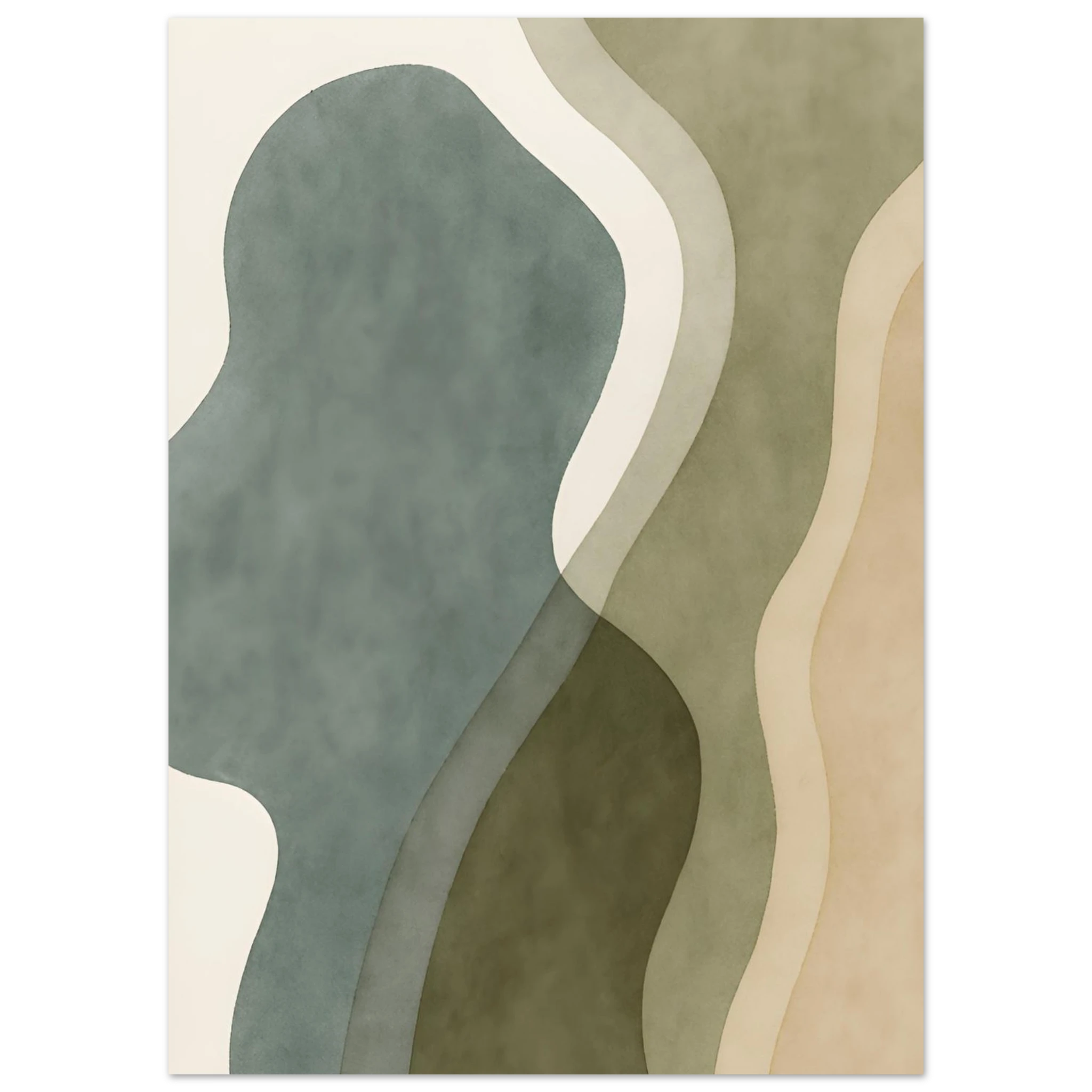 610f9954-d363-4f39-a06d-9d95082b6c6b