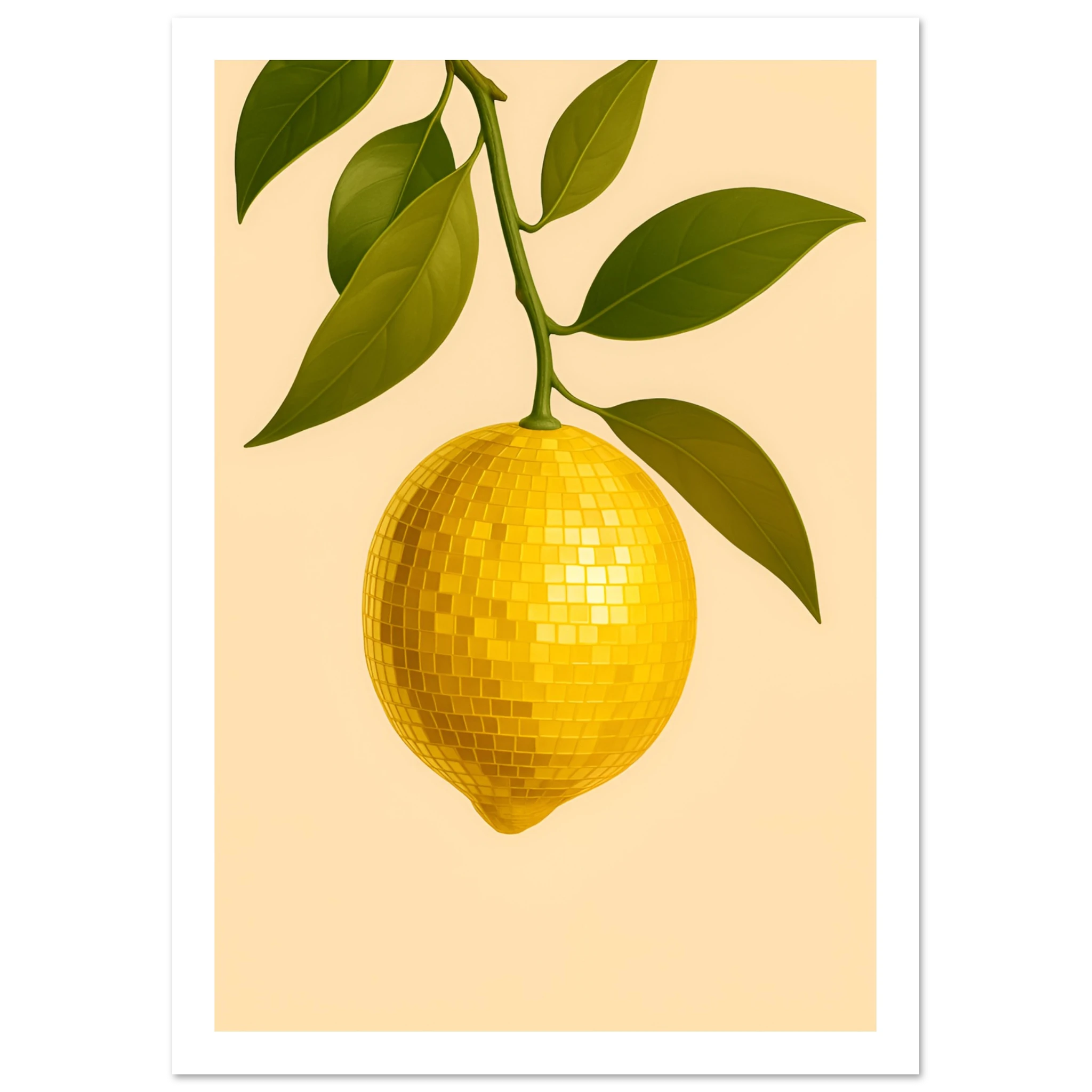 61253fdc-74f4-4844-9414-c66b14cfc1d1