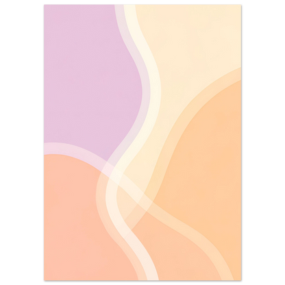 618b3e46-215c-4c3c-9bd2-21a301d68c92