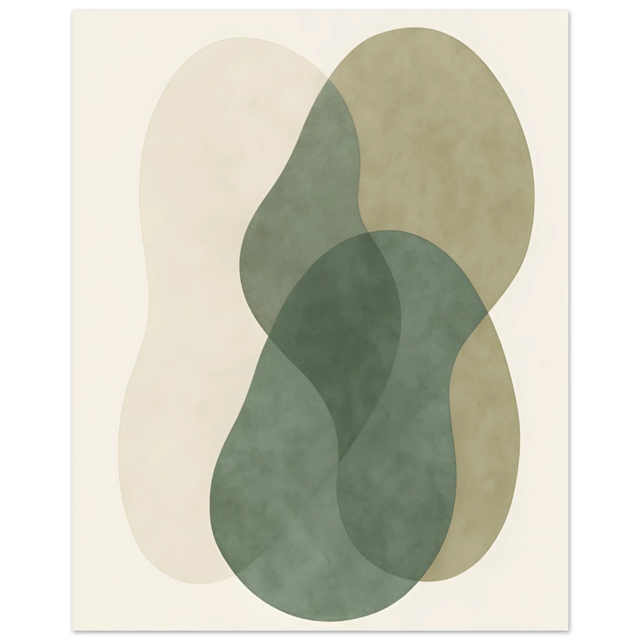 61b16b41-ba6e-4437-b0f3-1ba640ca2318