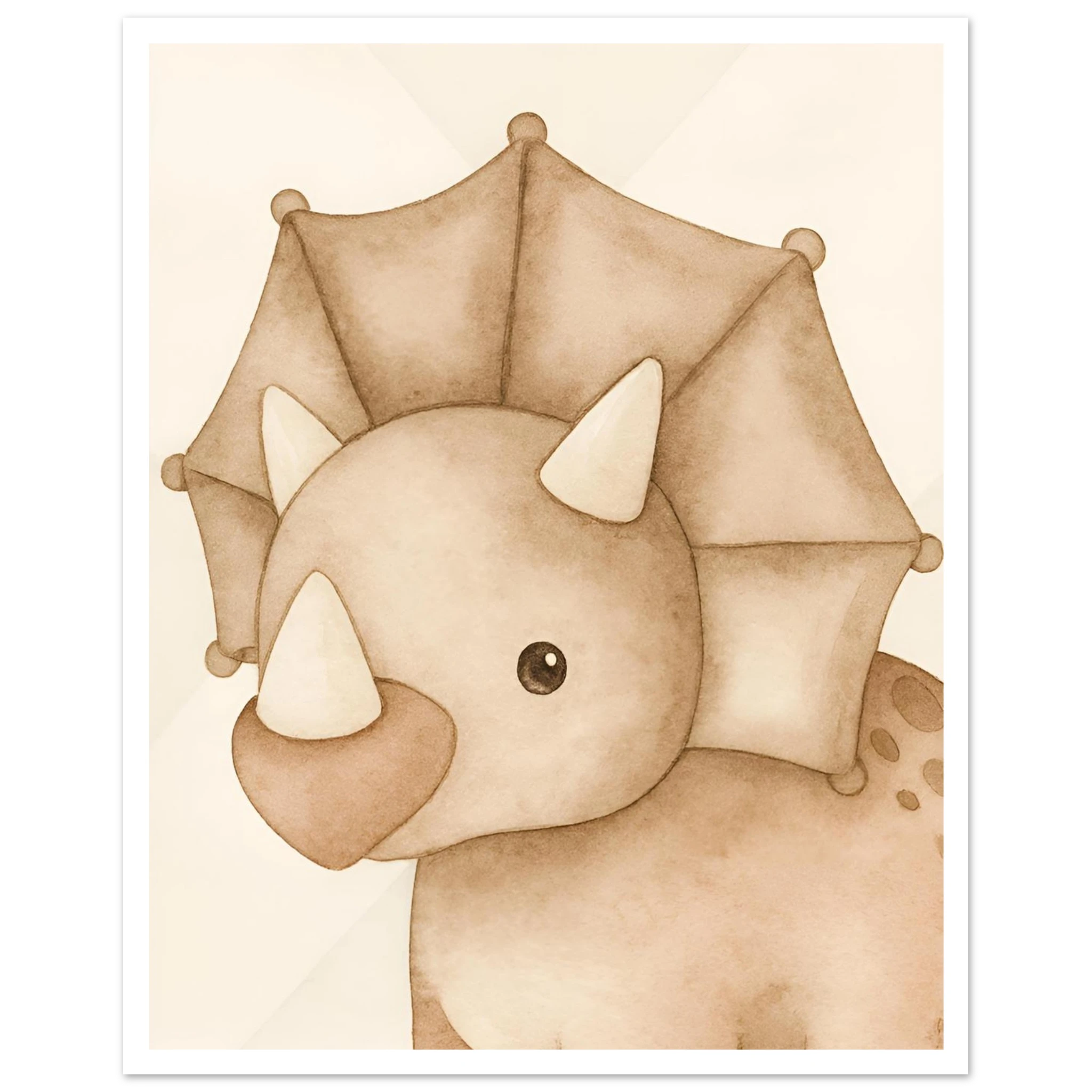 61c9e518-d6df-49b2-a9b7-8a25b644ae7a