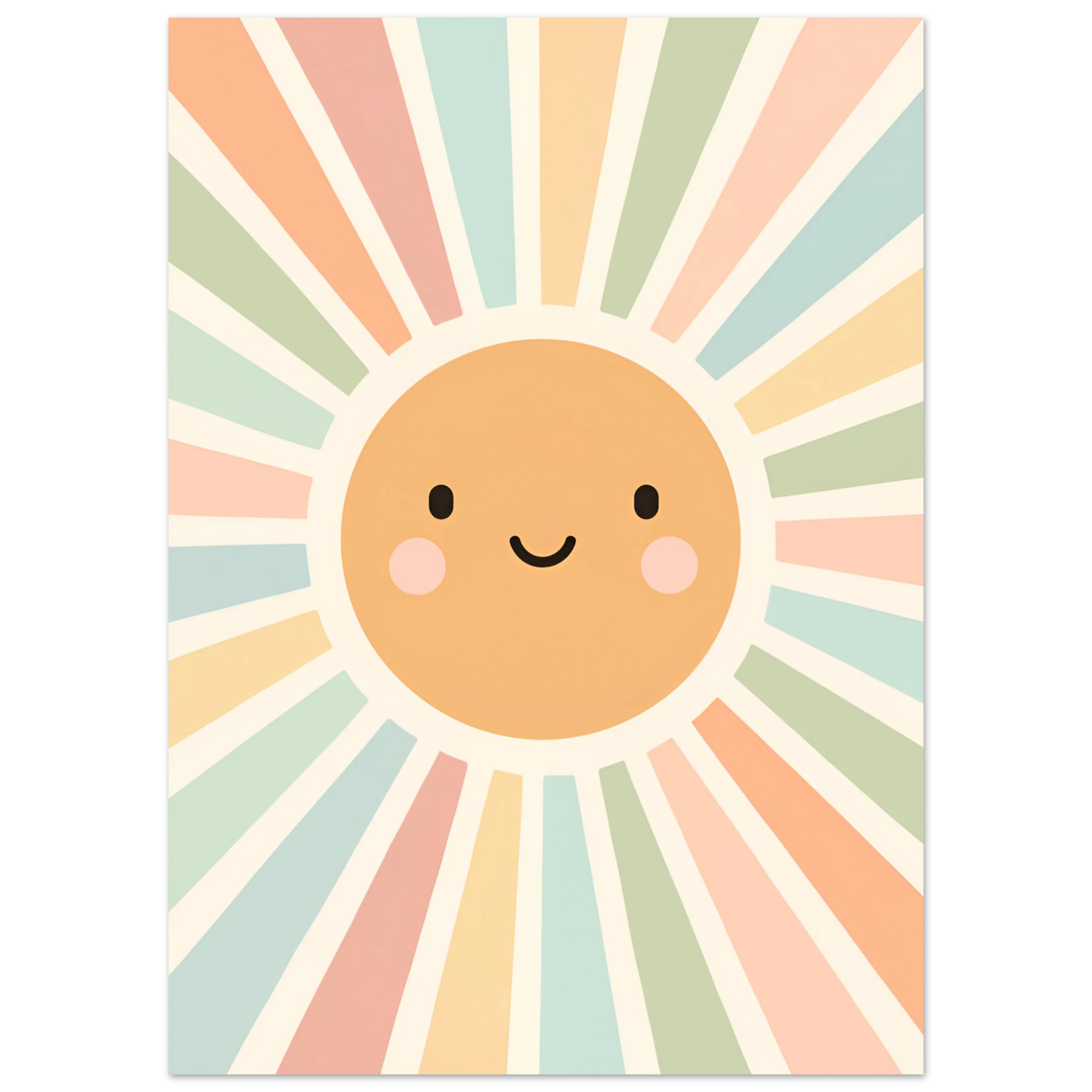 62090b42-6e2f-43f2-8e58-6dfd20c90308