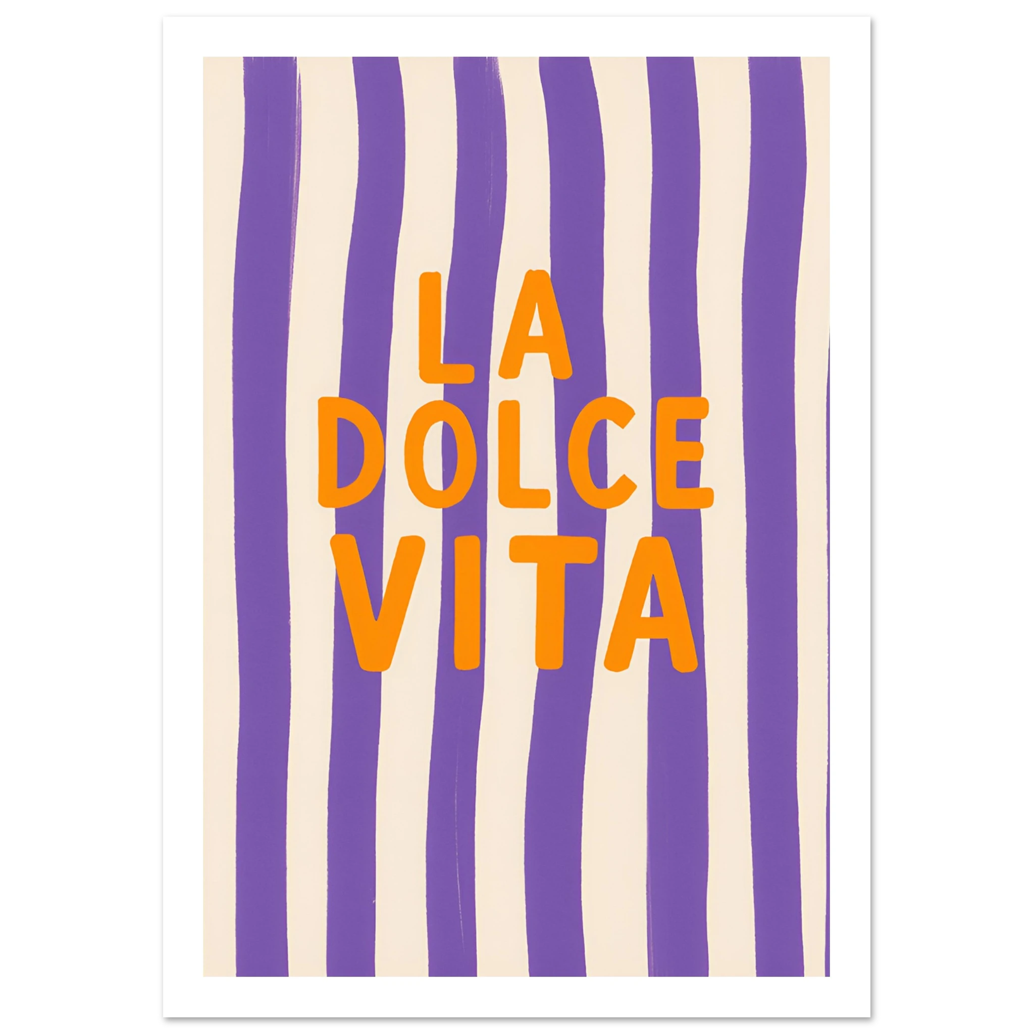 629fc1ae-2e26-442f-b8c2-3e0302a2d174