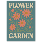630e4314-b019-4c57-8afb-bfadd5e4e6cc
