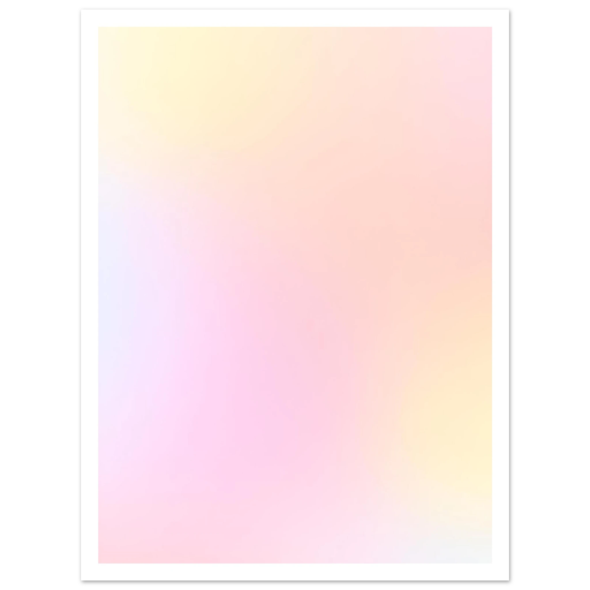 63f9aca8-0602-45b9-af33-f9ef9cac2dd4