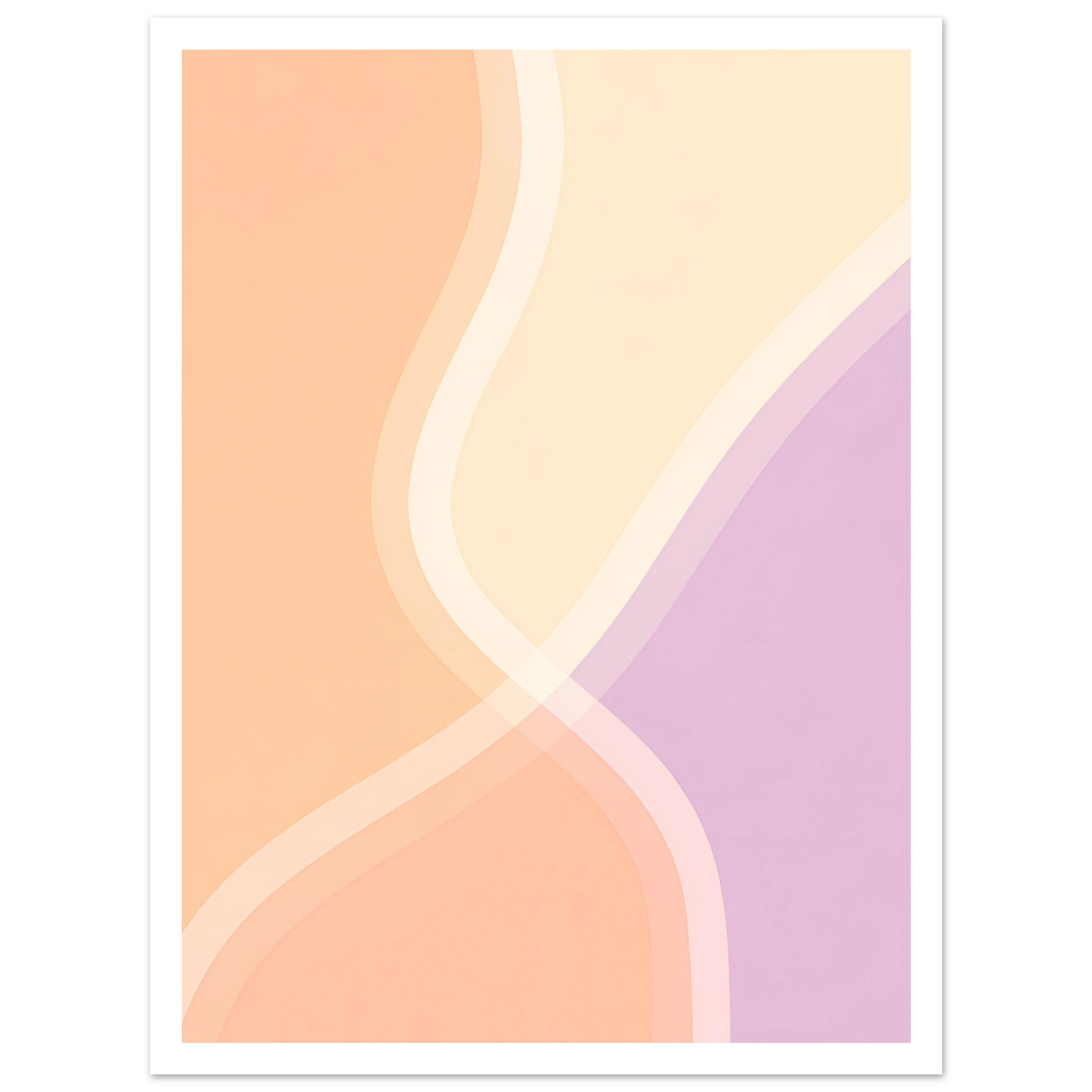 6444d41e-ccdf-40d2-b9c4-8f621d74939f