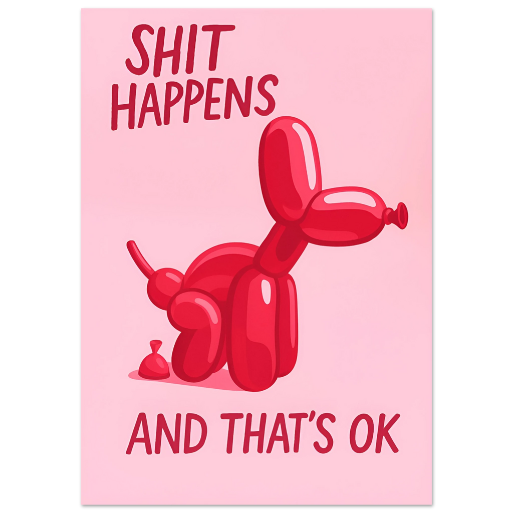 64a6330b-a1c8-4021-b9d2-4aba7b000067