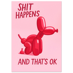 64a6330b-a1c8-4021-b9d2-4aba7b000067