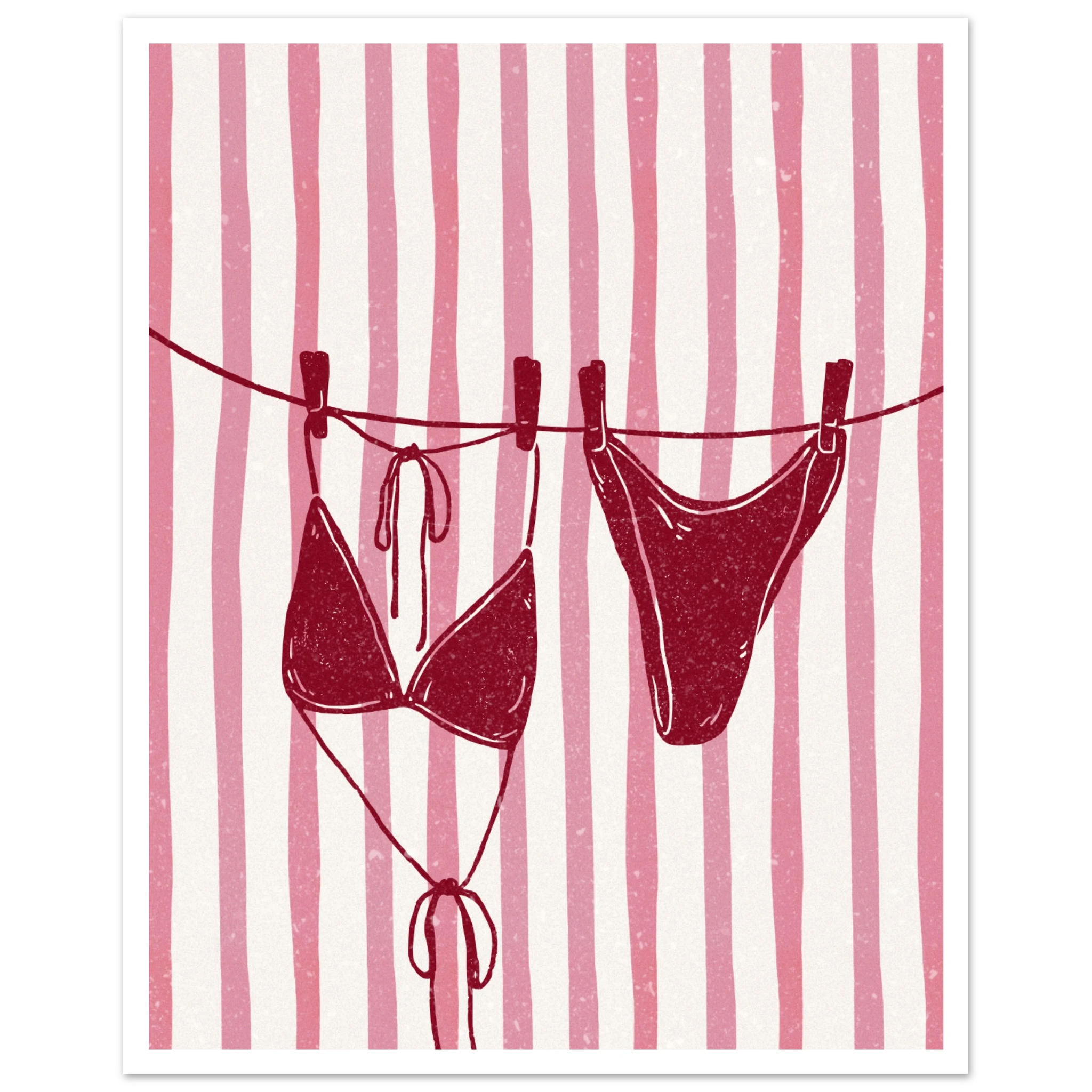 64e79b74-ded9-45ea-a1aa-52c9f5d20fb3