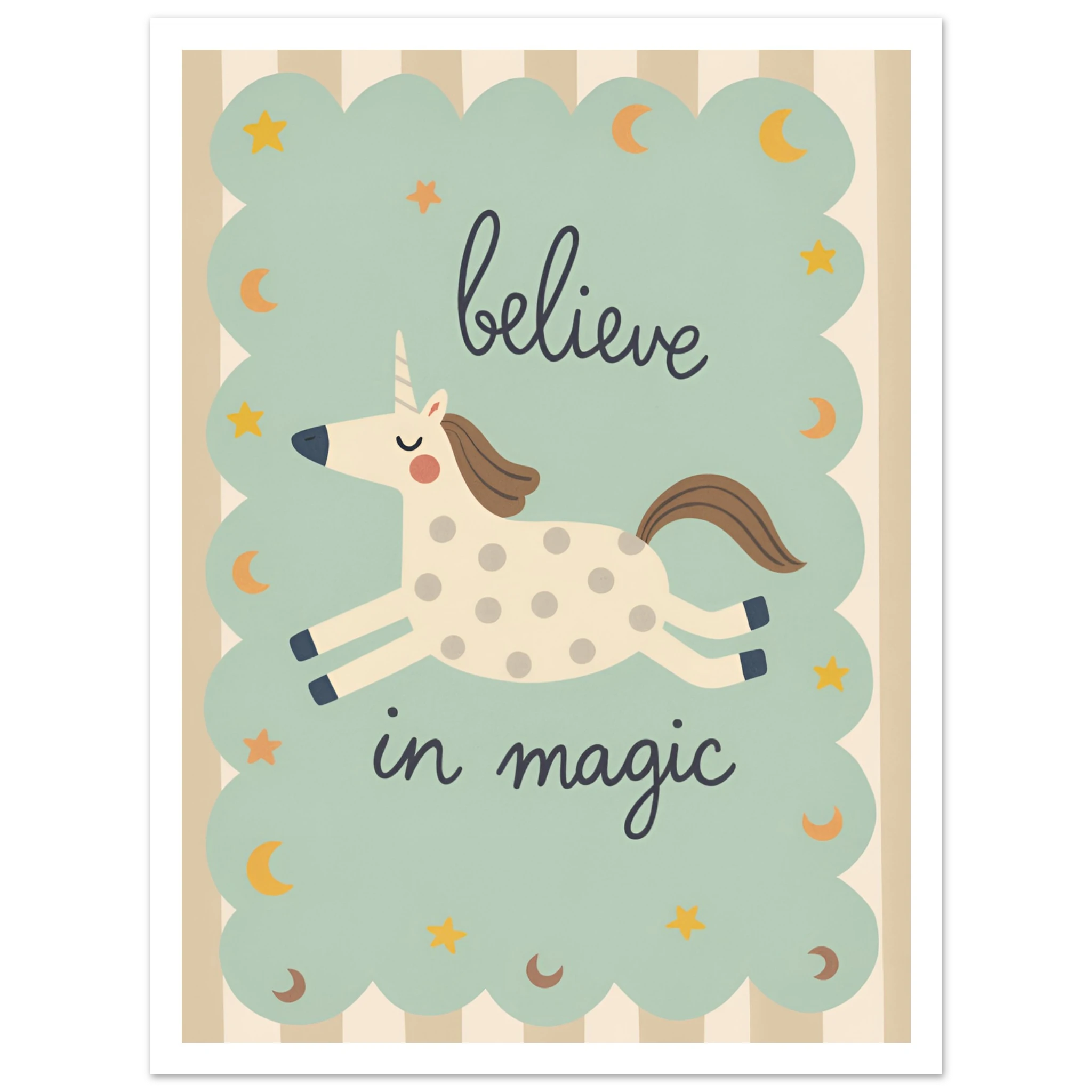 64e7e8c4-e678-426d-af3e-af4ace278a30