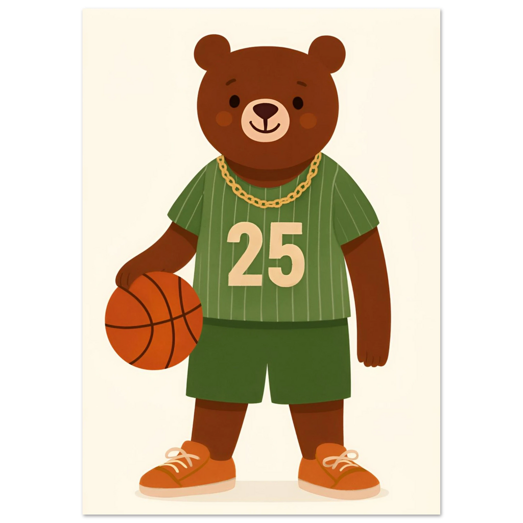 64fa94b3-27cd-4f20-9e94-cf1a08261b85