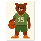 64fa94b3-27cd-4f20-9e94-cf1a08261b85