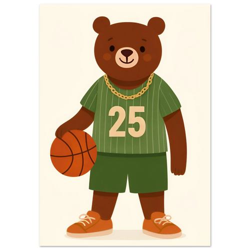 64fa94b3-27cd-4f20-9e94-cf1a08261b85