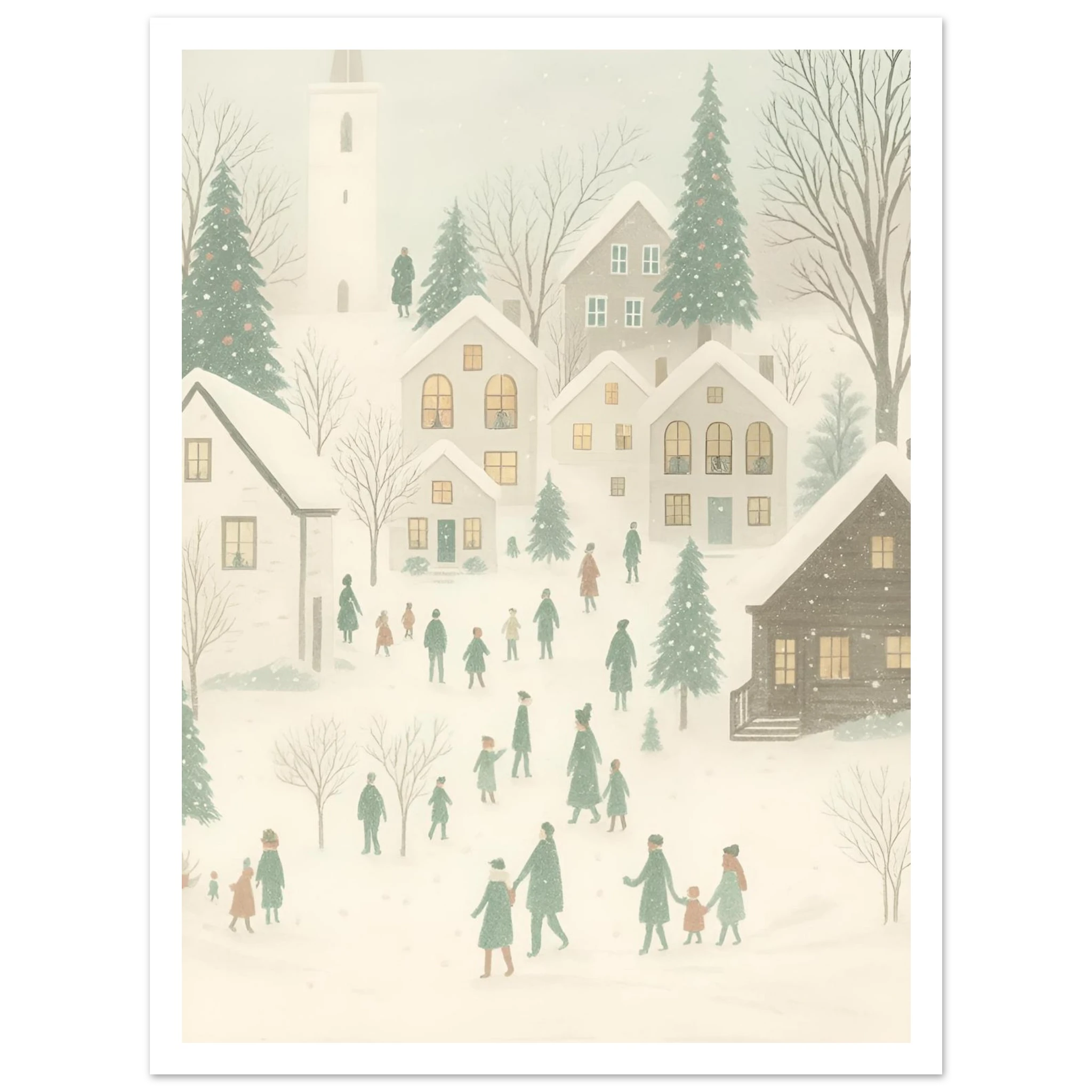 65056686-62f6-4fde-b513-80592706fa6f