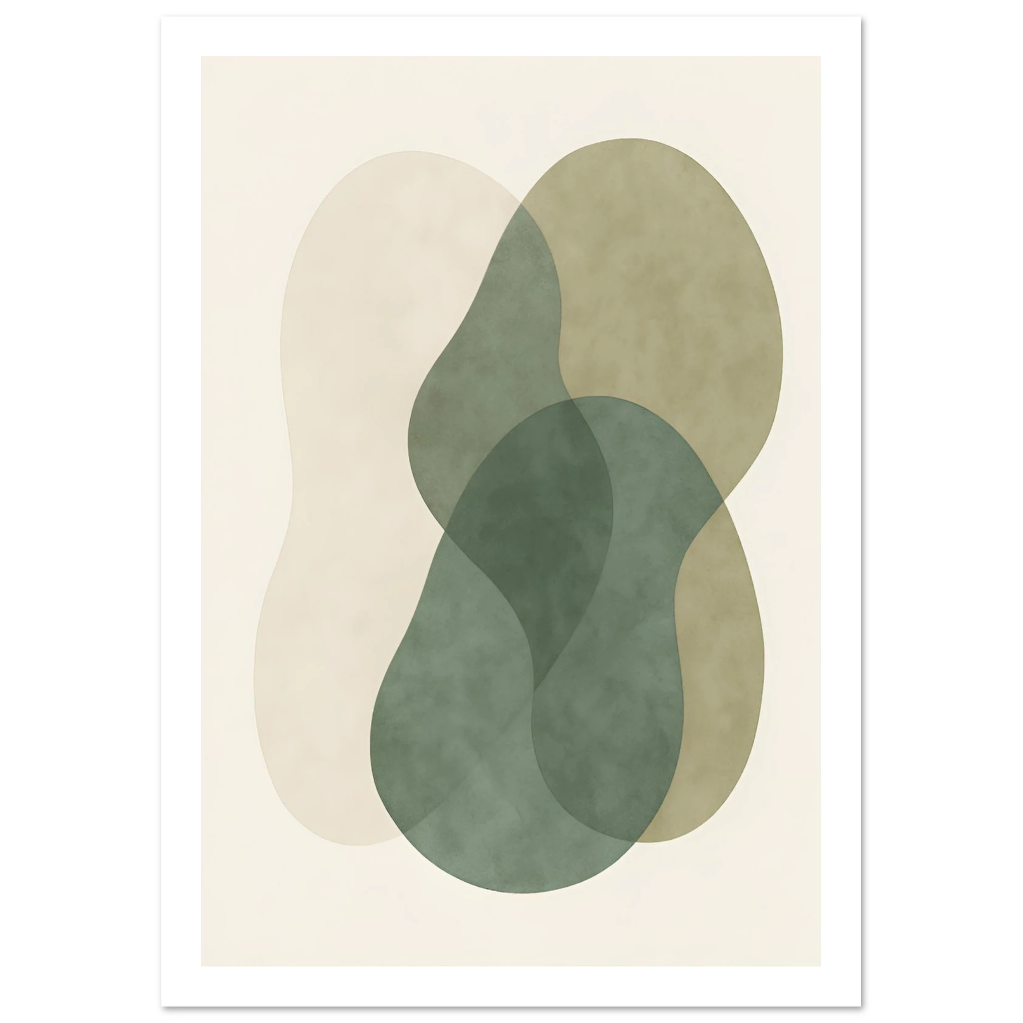 6519c7dc-6659-45a8-89b6-a1a5f5f70d22