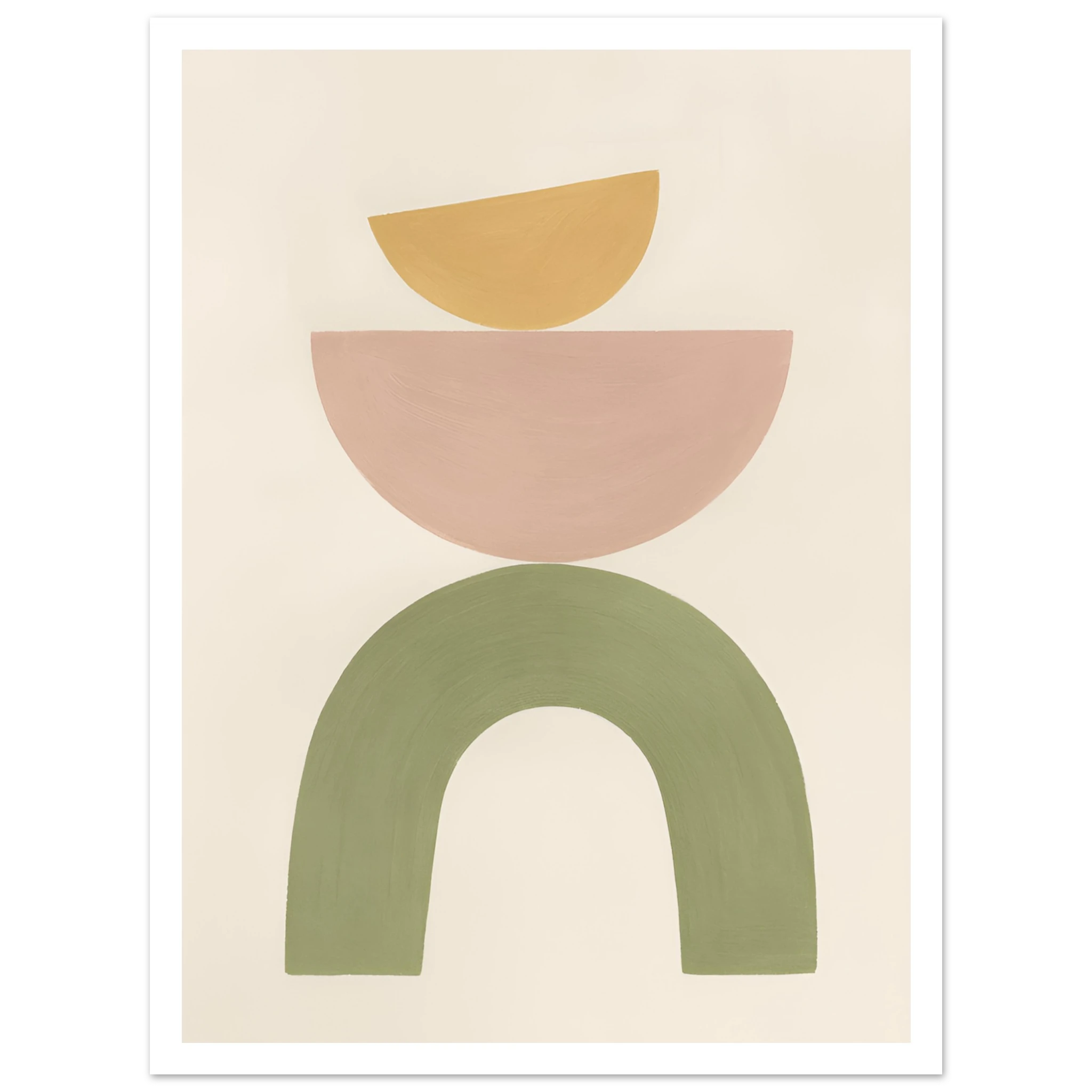 651da883-221e-46da-bec8-abbac616fb1f