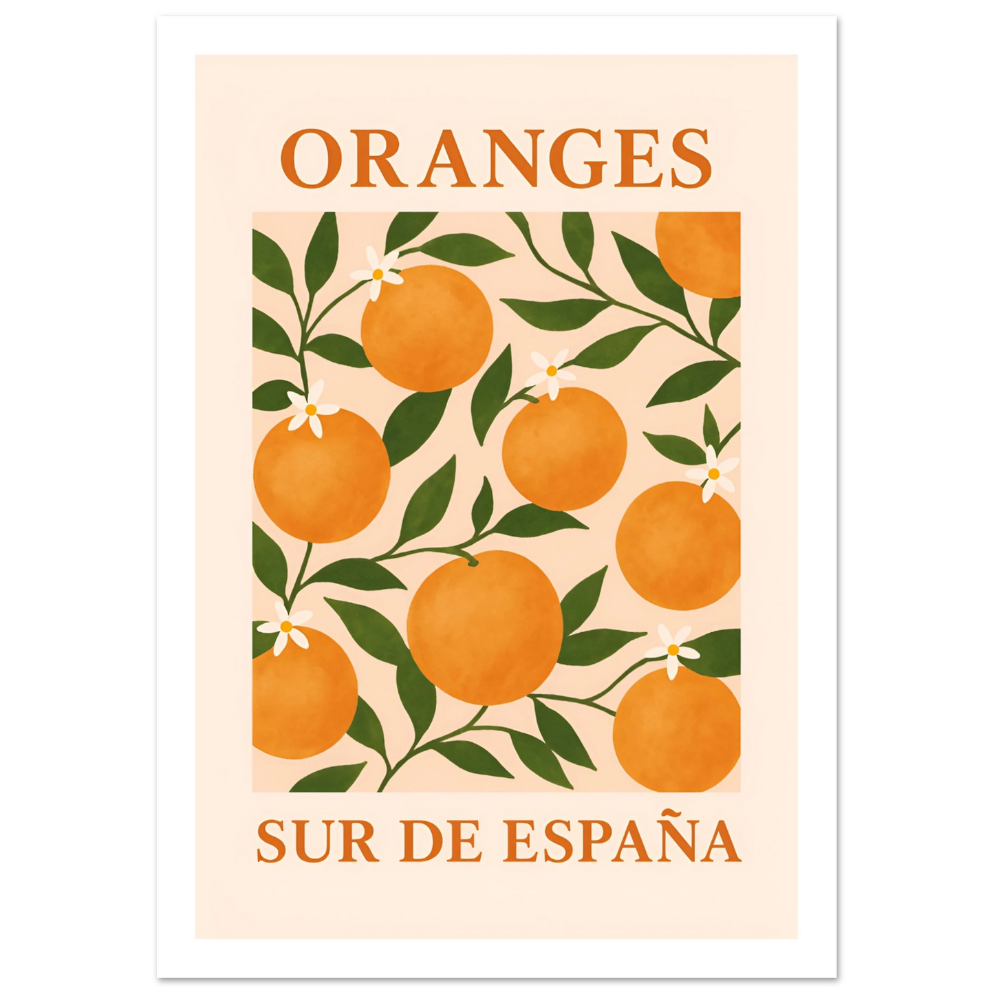 65859f13-16e5-4a9a-b96b-be1d6f7e441e